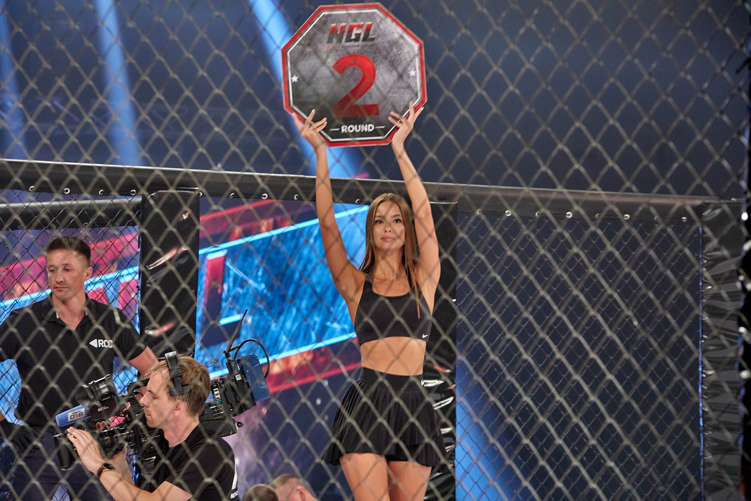 Спорт. Александр Кашин, репортажный фотограф в Челябинске и Екатеринбурге