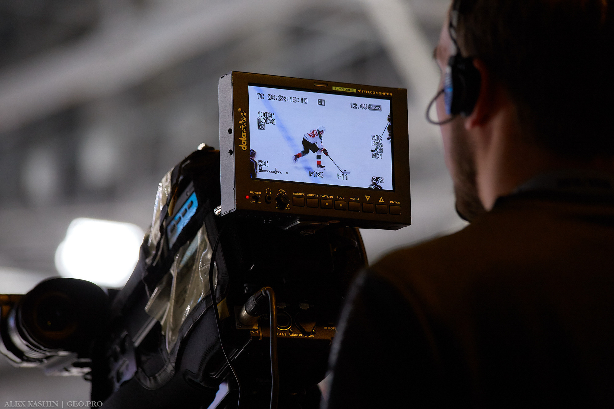 Спорт. Александр Кашин, репортажный фотограф в Челябинске и Екатеринбурге