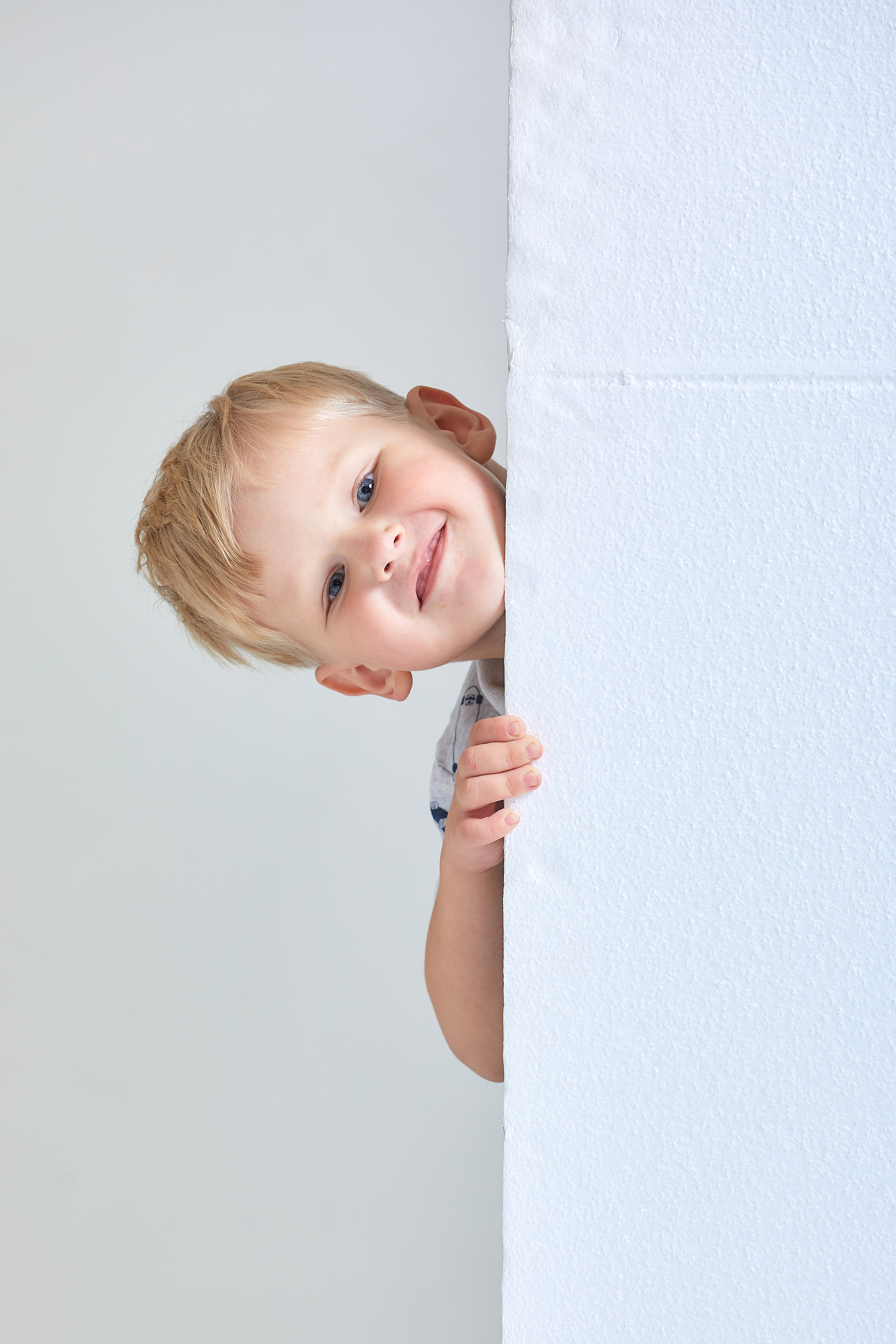 Семейные. Александр Кашин, репортажный фотограф в Челябинске и Екатеринбурге