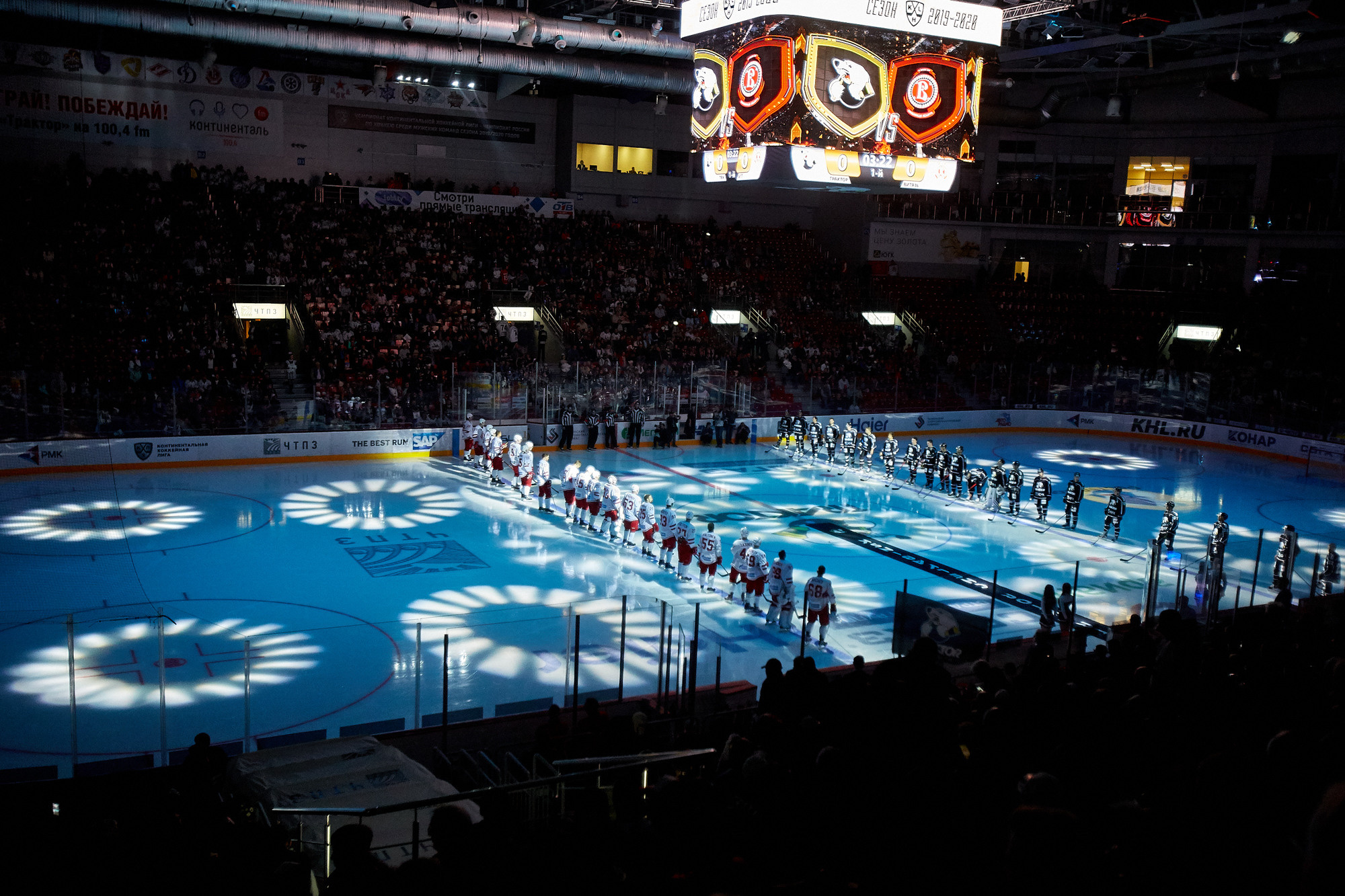 Спорт. Александр Кашин, репортажный фотограф в Челябинске и Екатеринбурге