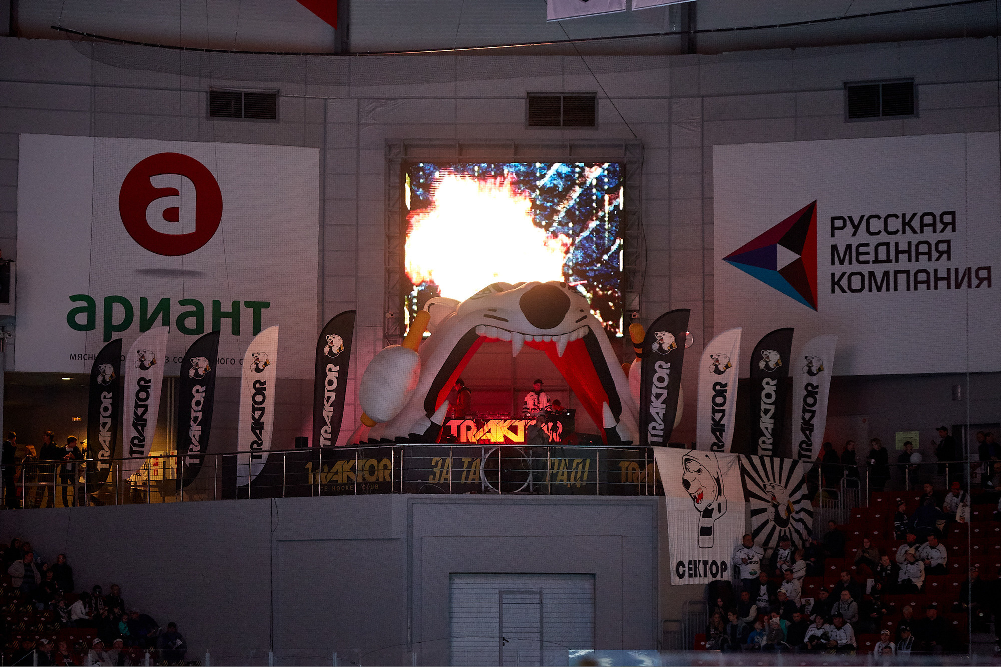 Спорт. Александр Кашин, репортажный фотограф в Челябинске и Екатеринбурге