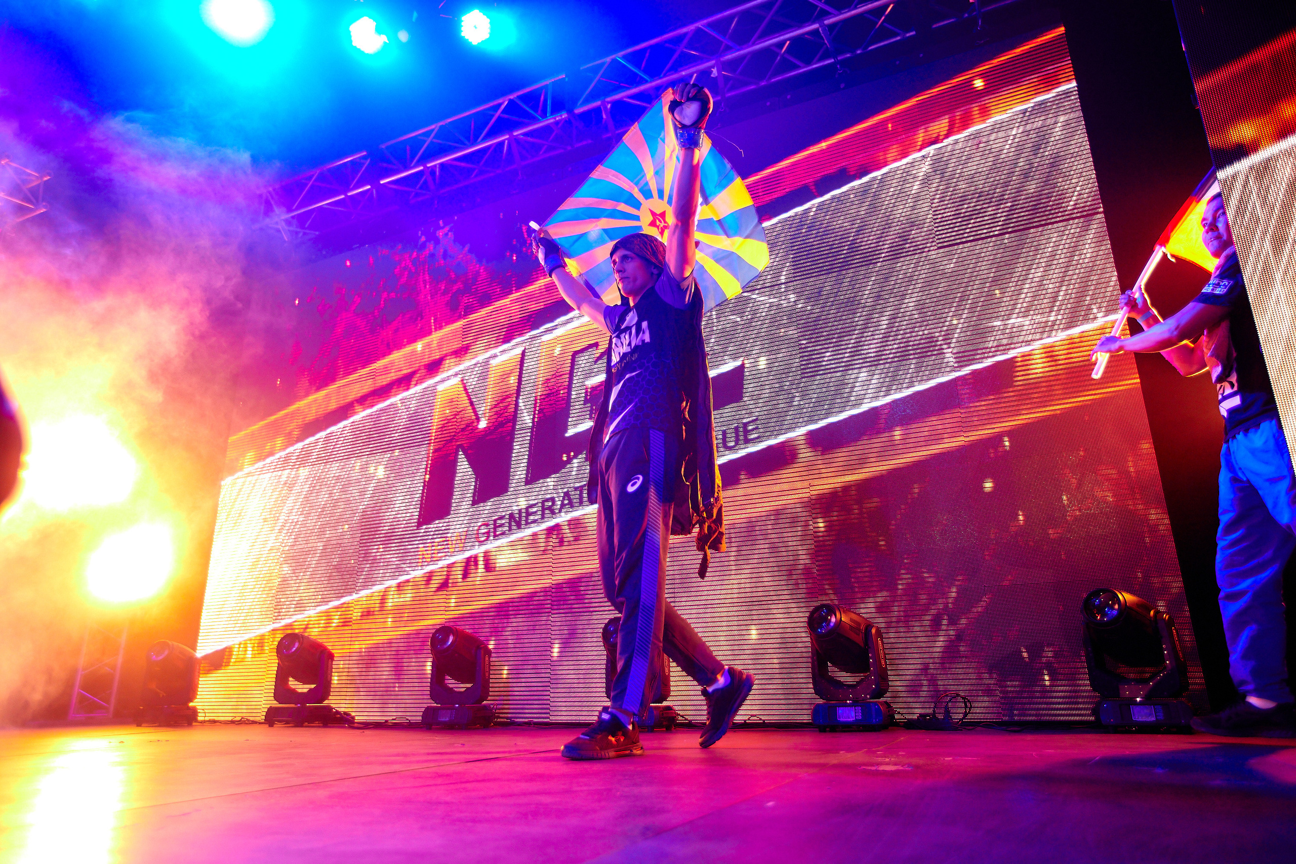 Спорт. Александр Кашин, репортажный фотограф в Челябинске и Екатеринбурге