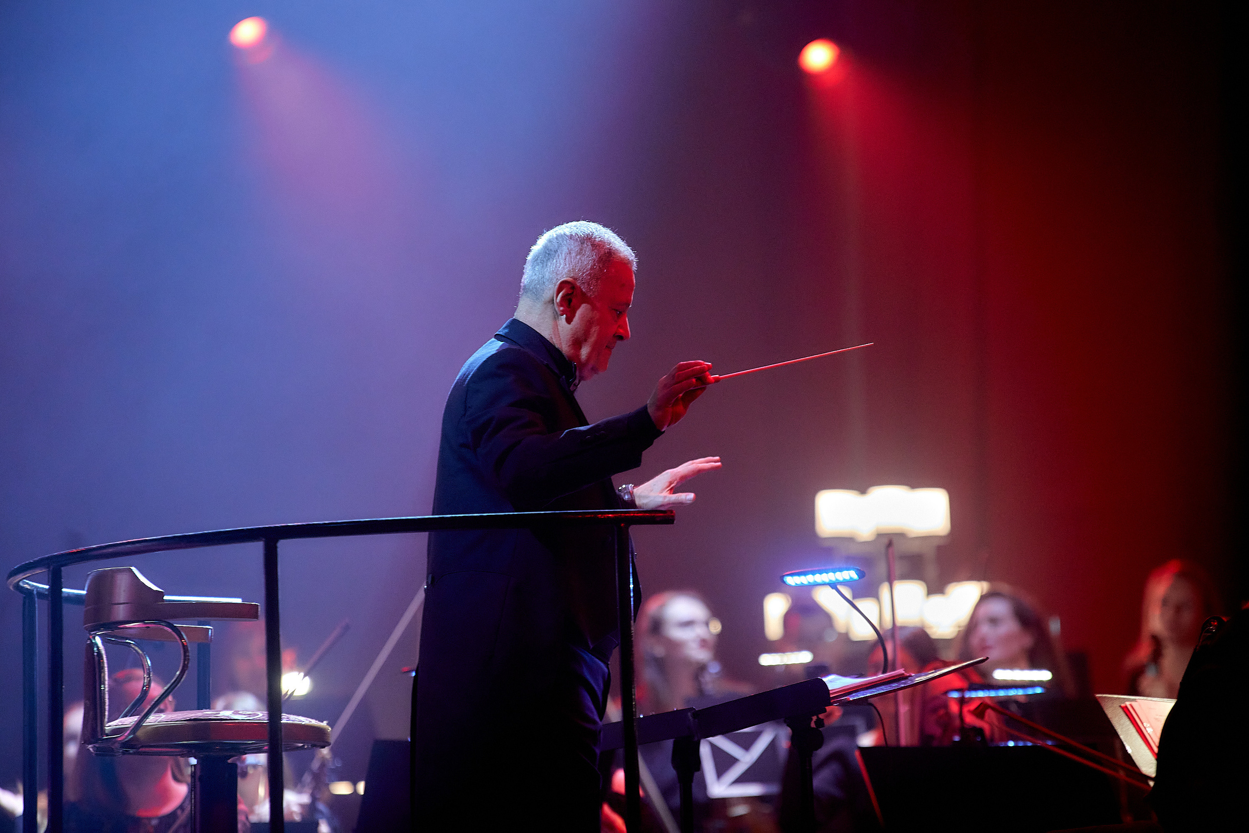 Концерты. Александр Кашин, репортажный фотограф в Челябинске и Екатеринбурге