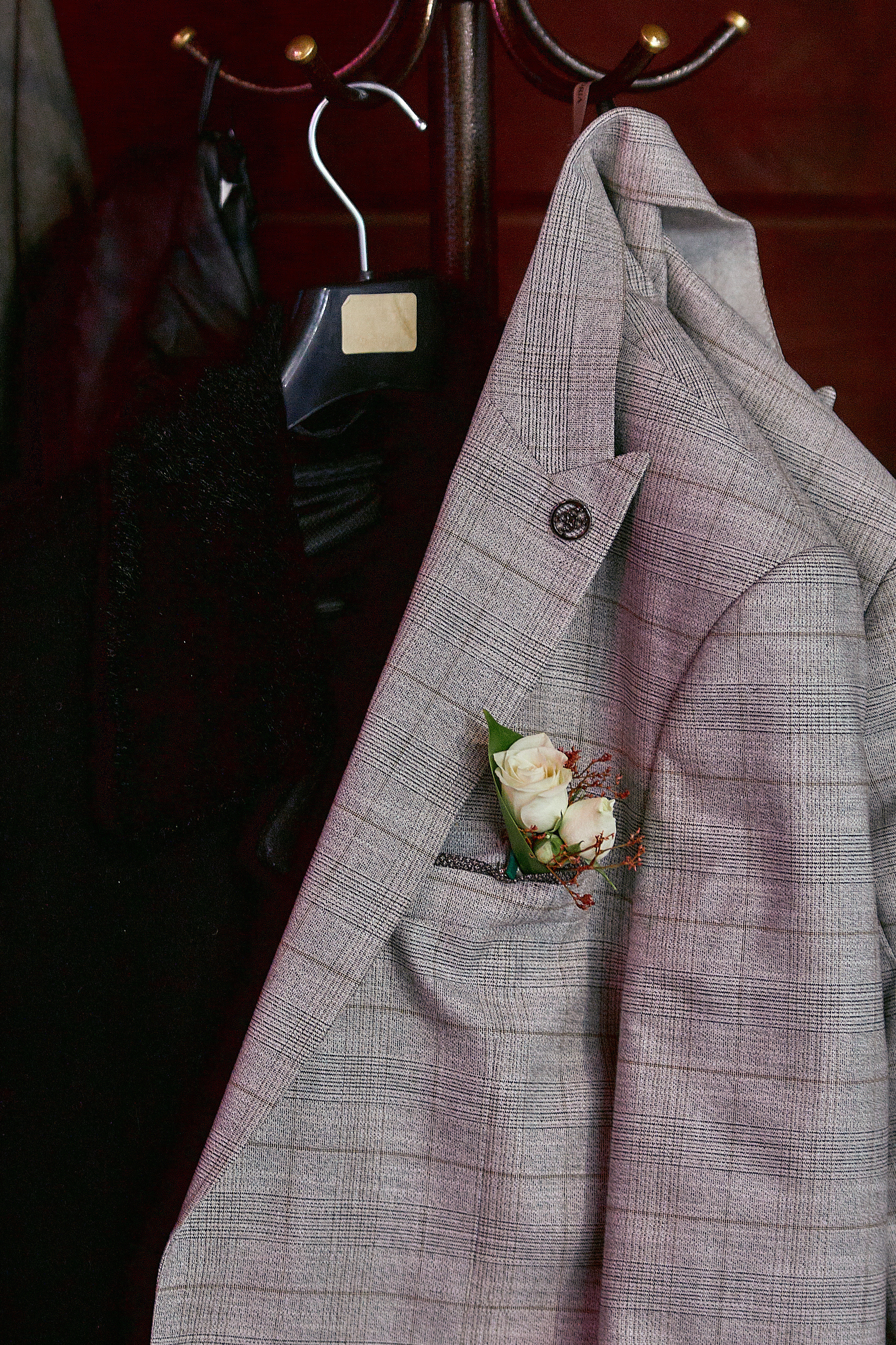 Свадьбы. Александр Кашин, репортажный фотограф в Челябинске и Екатеринбурге