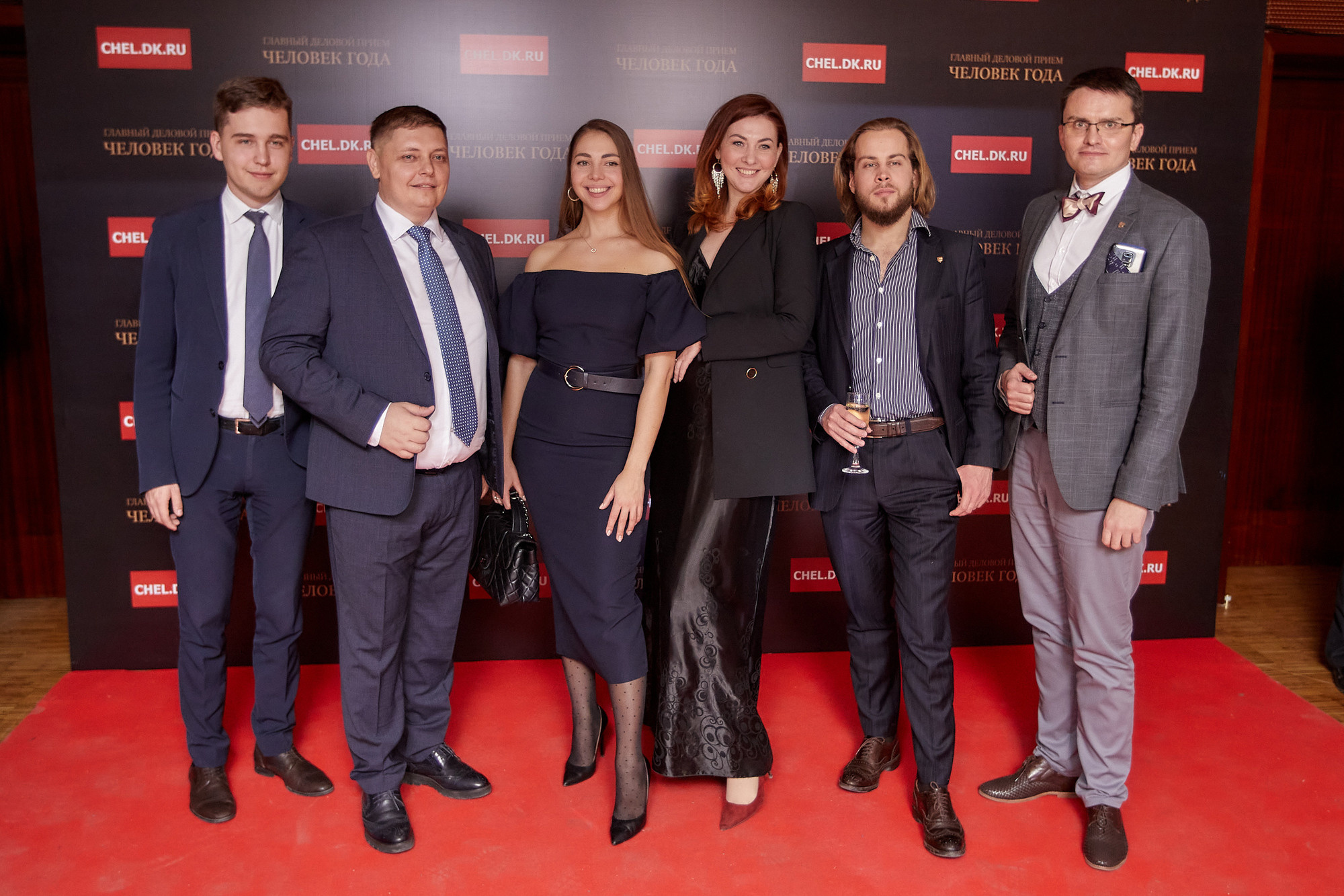 Мероприятия. Александр Кашин, репортажный фотограф в Челябинске и Екатеринбурге