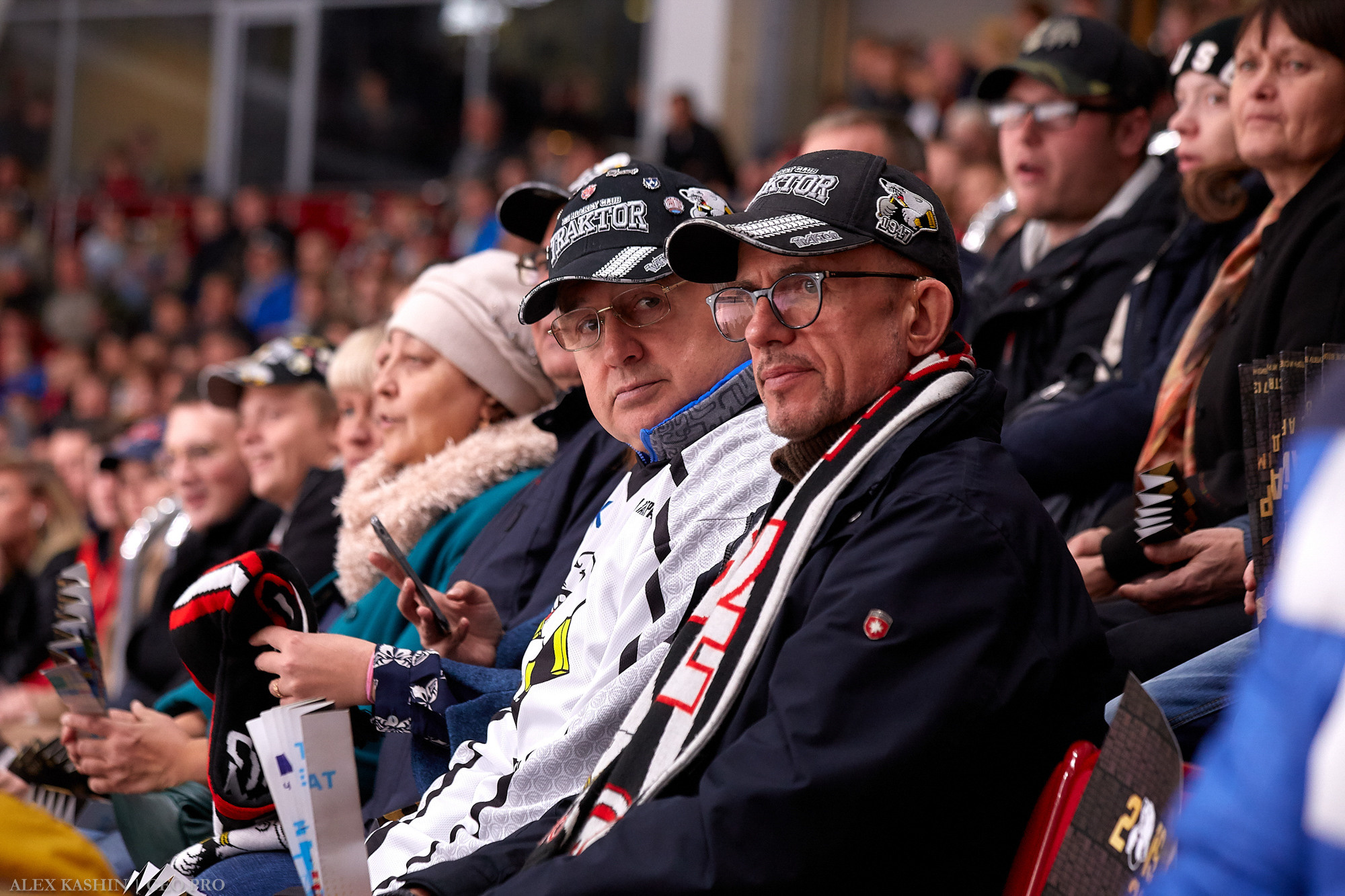 Спорт. Александр Кашин, репортажный фотограф в Челябинске и Екатеринбурге