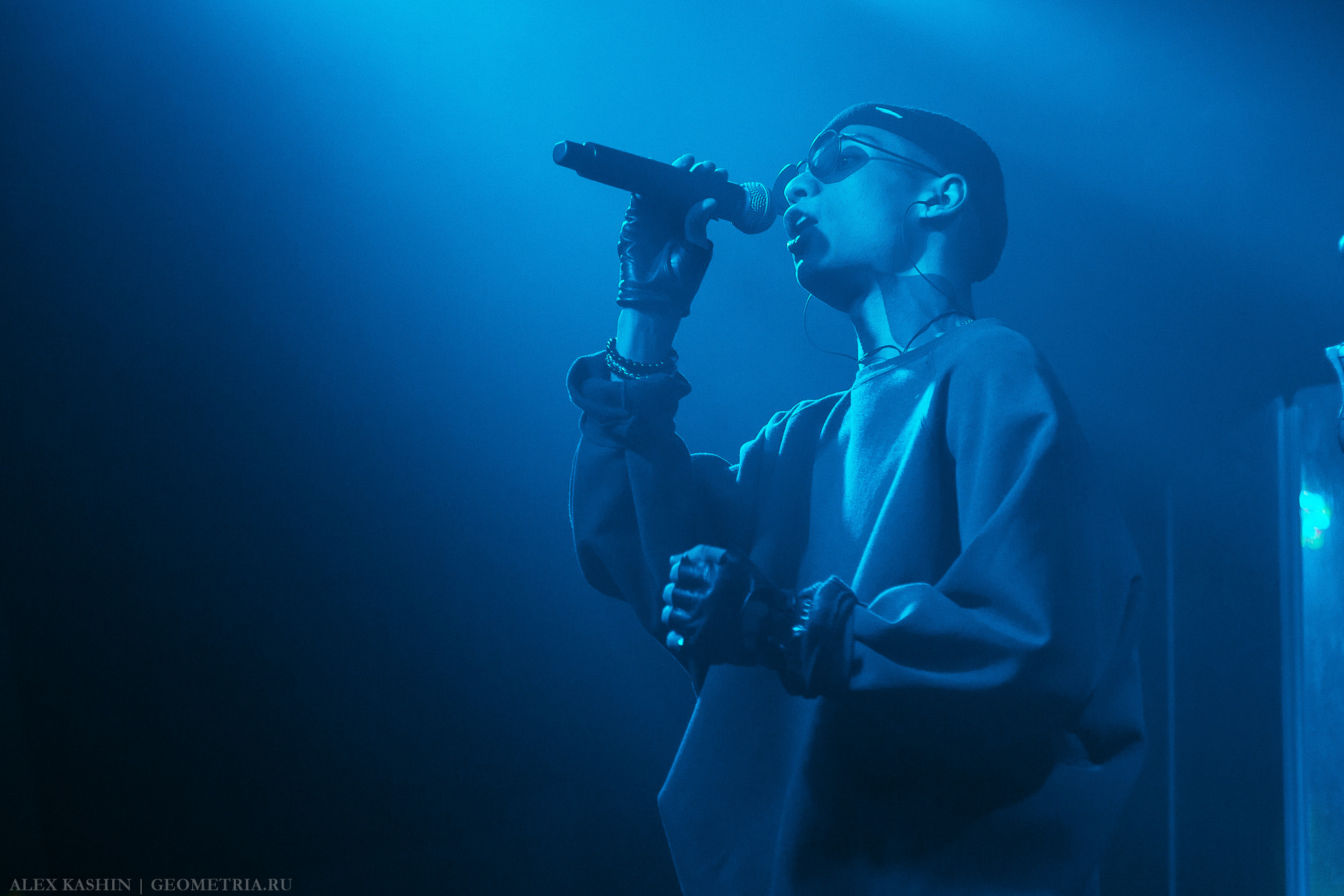 Концерты. Александр Кашин, репортажный фотограф в Челябинске и Екатеринбурге