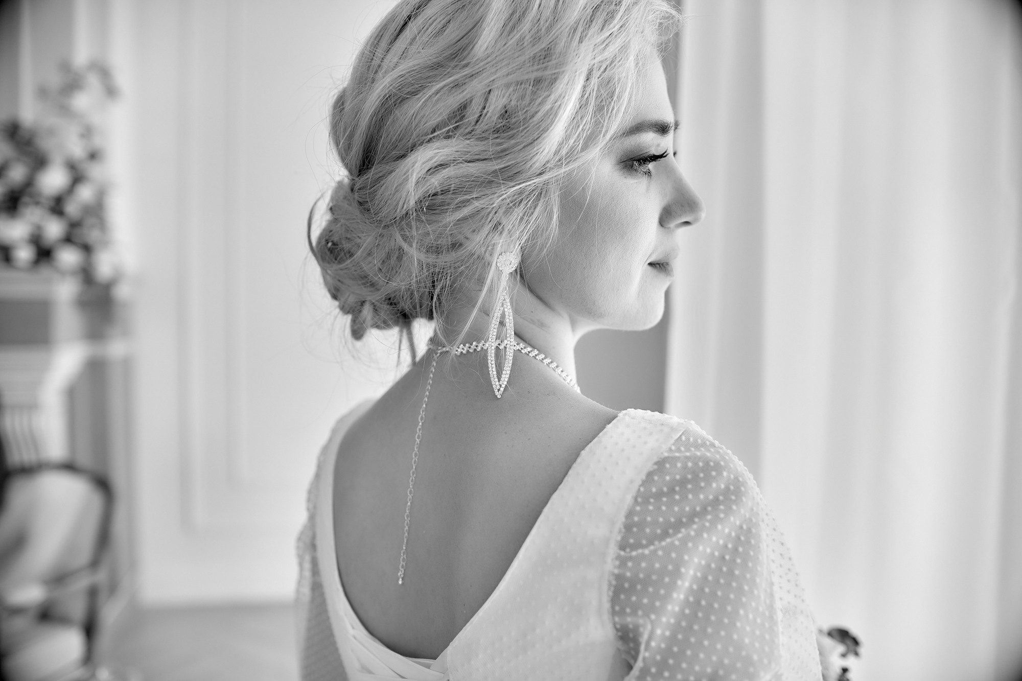 Свадьбы. Александр Кашин, репортажный фотограф в Челябинске и Екатеринбурге