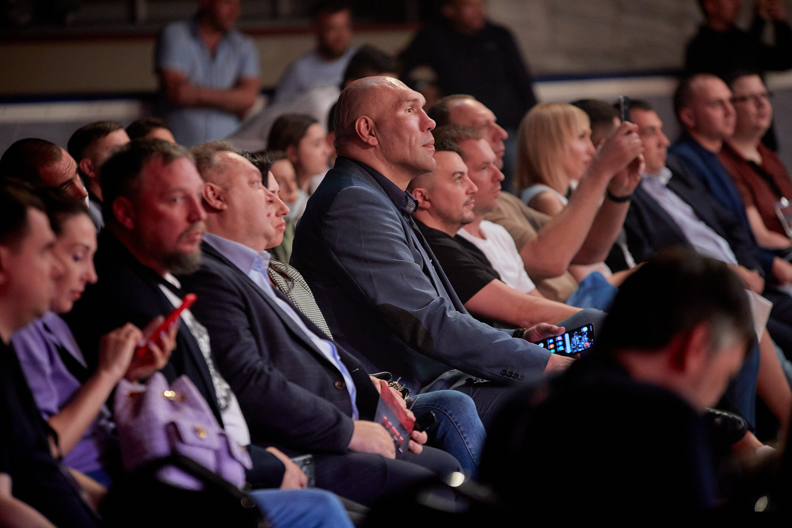 Спорт. Александр Кашин, репортажный фотограф в Челябинске и Екатеринбурге