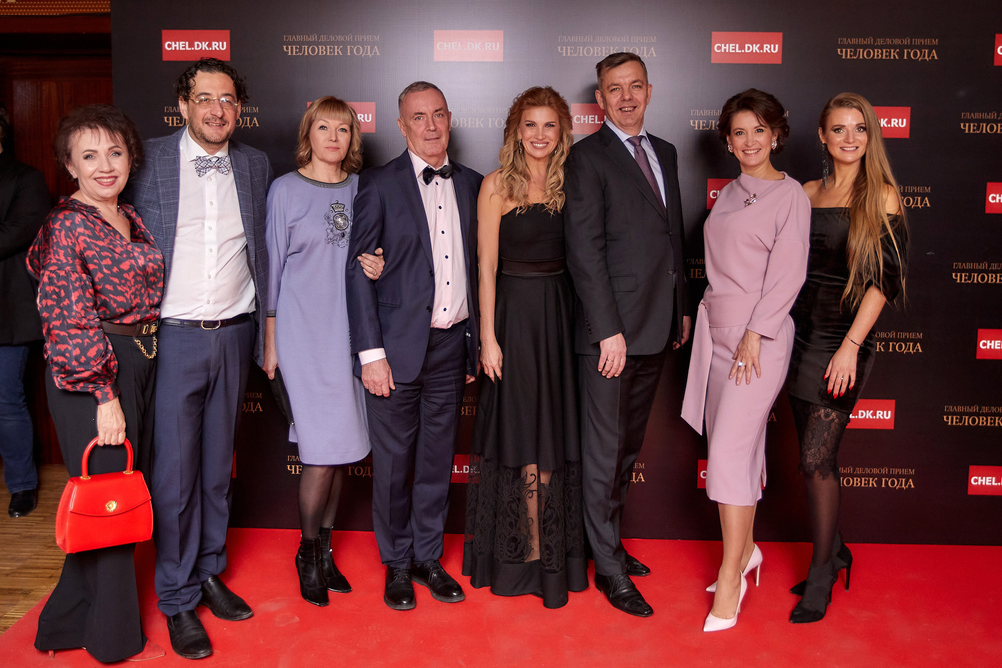 Мероприятия. Александр Кашин, репортажный фотограф в Челябинске и Екатеринбурге