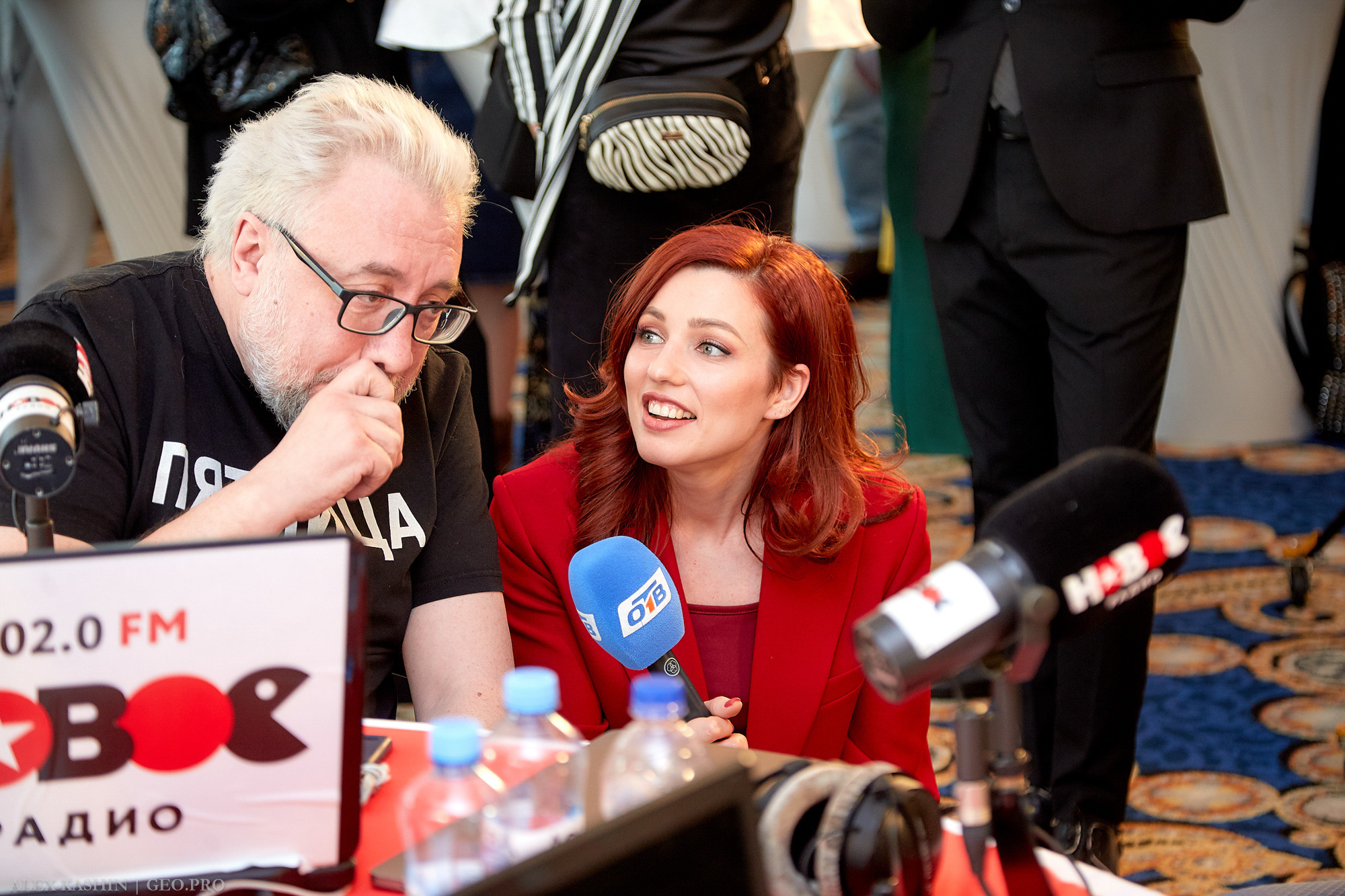 Мероприятия. Александр Кашин, репортажный фотограф в Челябинске и Екатеринбурге