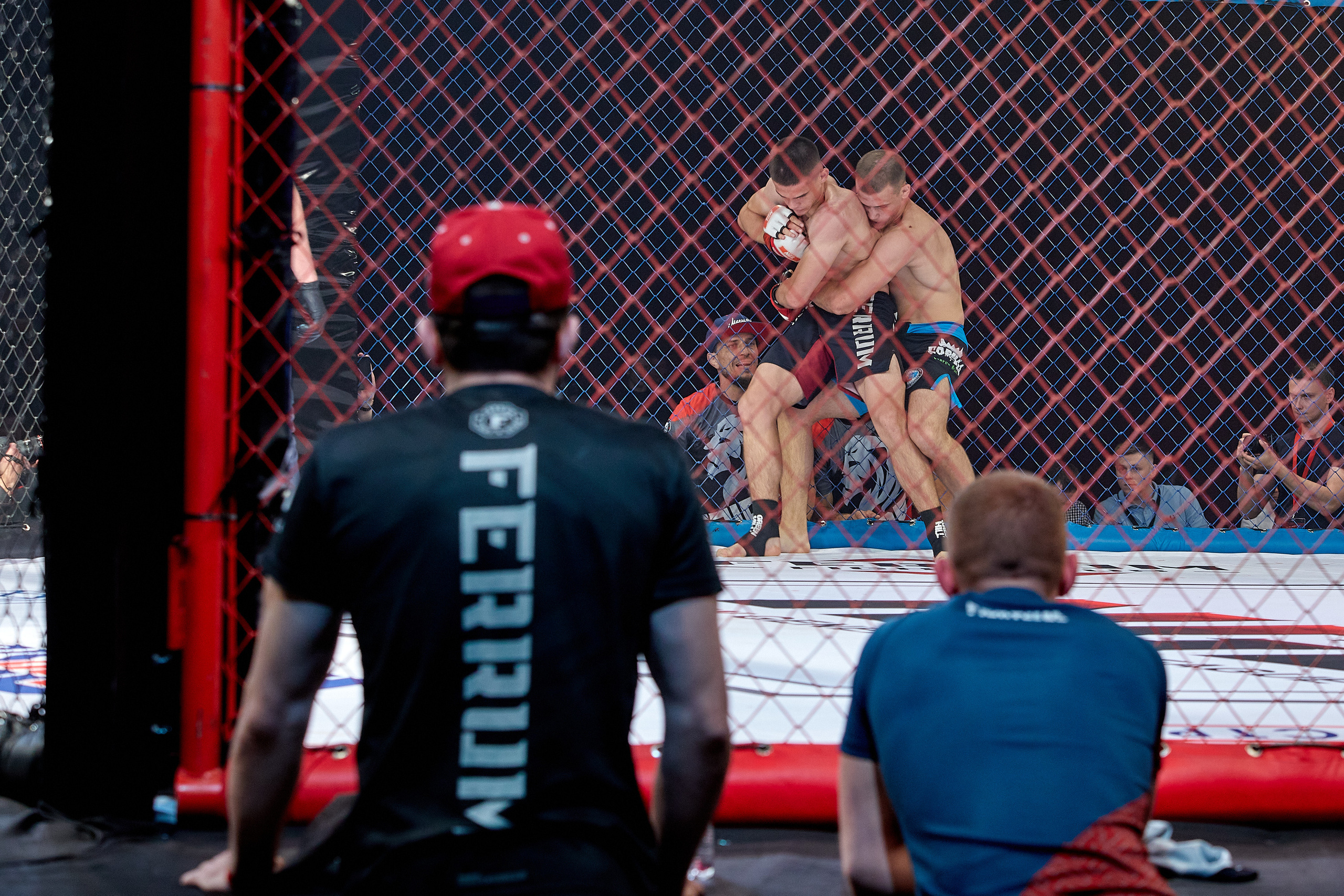 Спорт. Александр Кашин, репортажный фотограф в Челябинске и Екатеринбурге