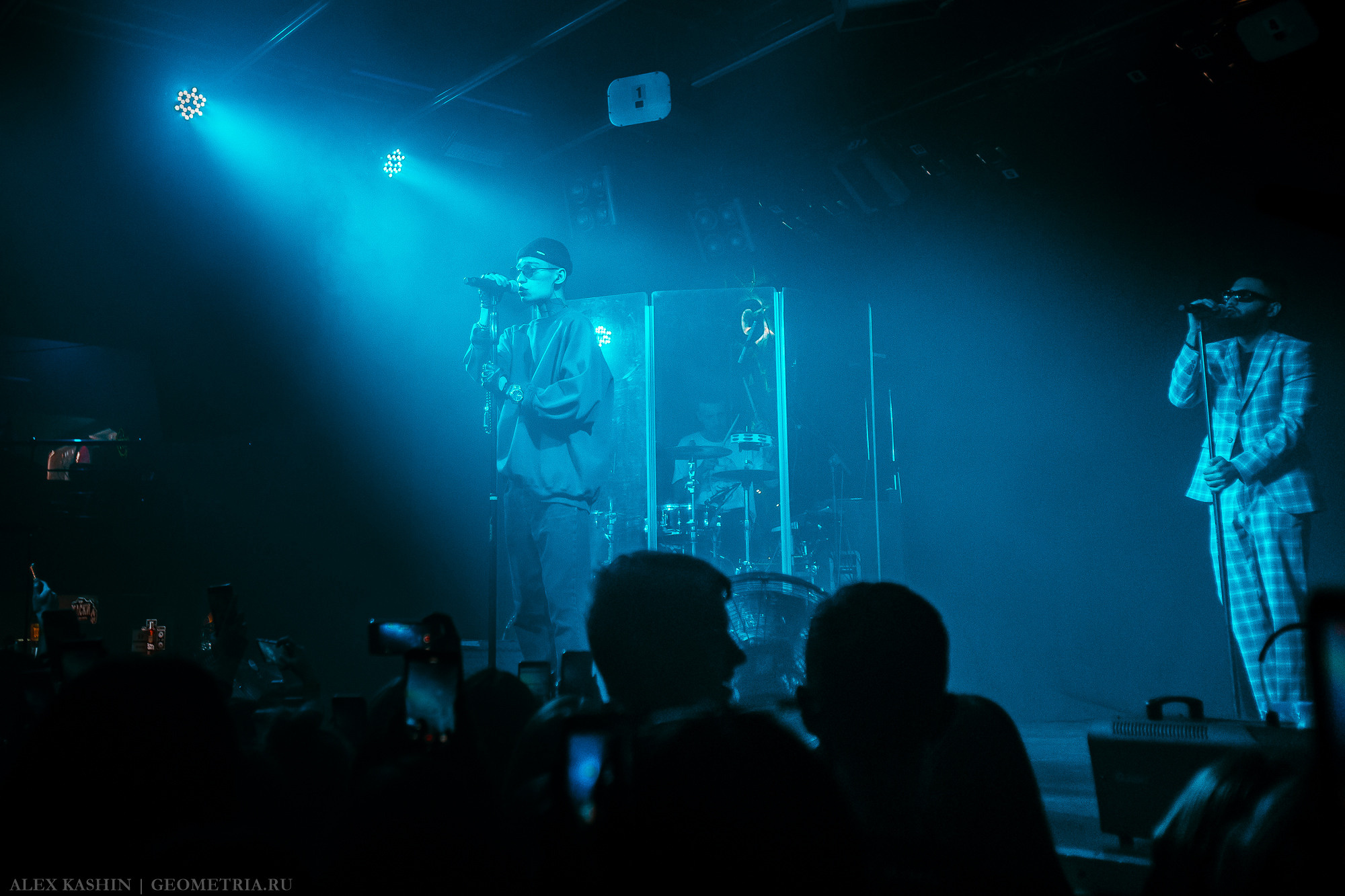 Концерты. Александр Кашин, репортажный фотограф в Челябинске и Екатеринбурге