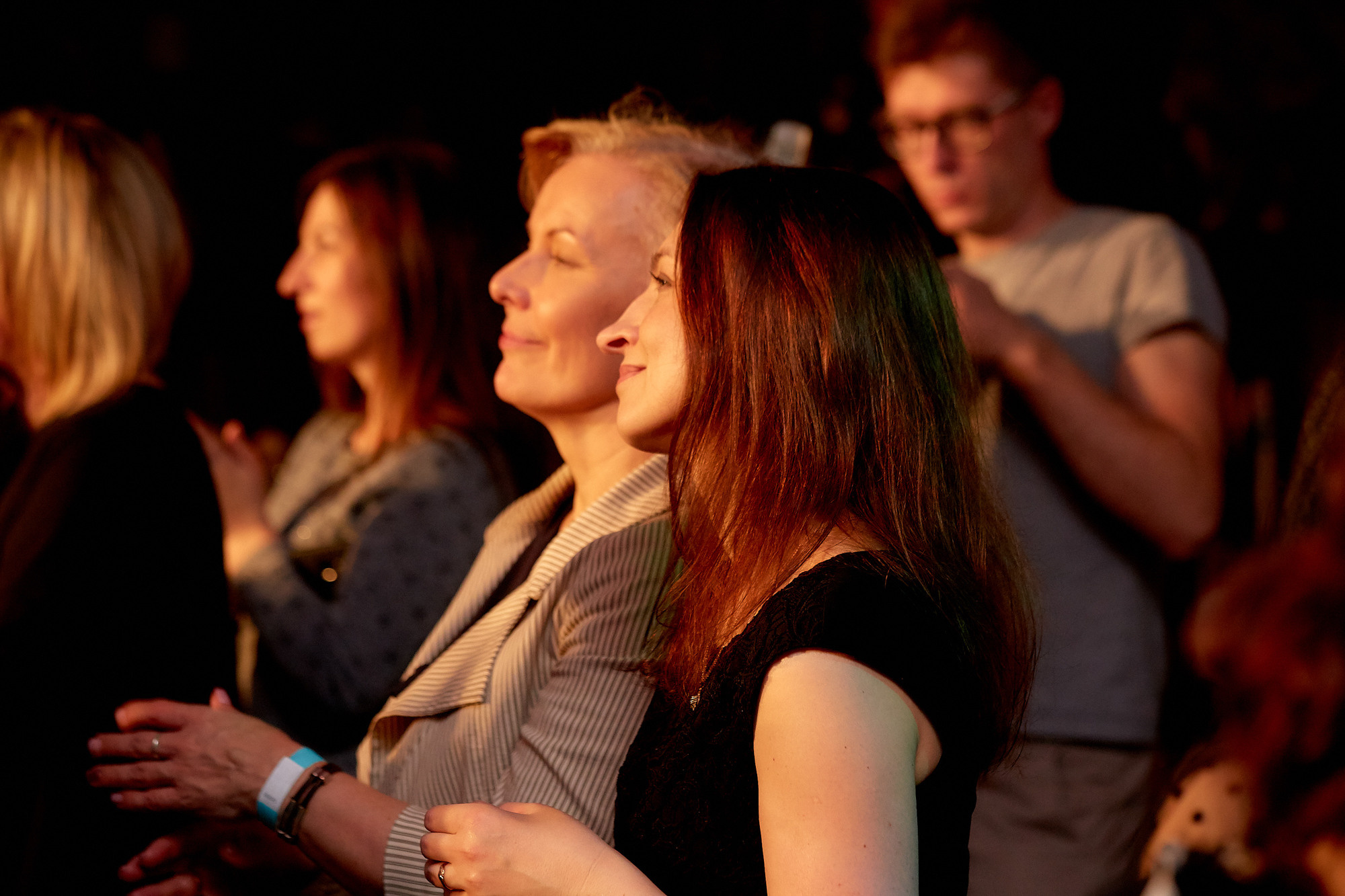 Концерты. Александр Кашин, репортажный фотограф в Челябинске и Екатеринбурге