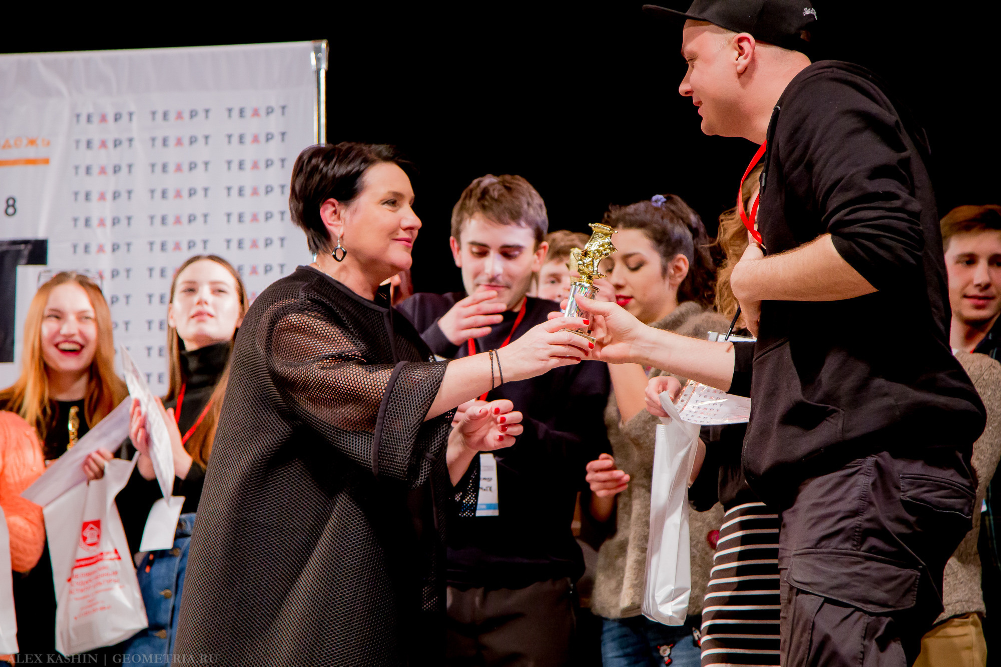 Мероприятия. Александр Кашин, репортажный фотограф в Челябинске и Екатеринбурге