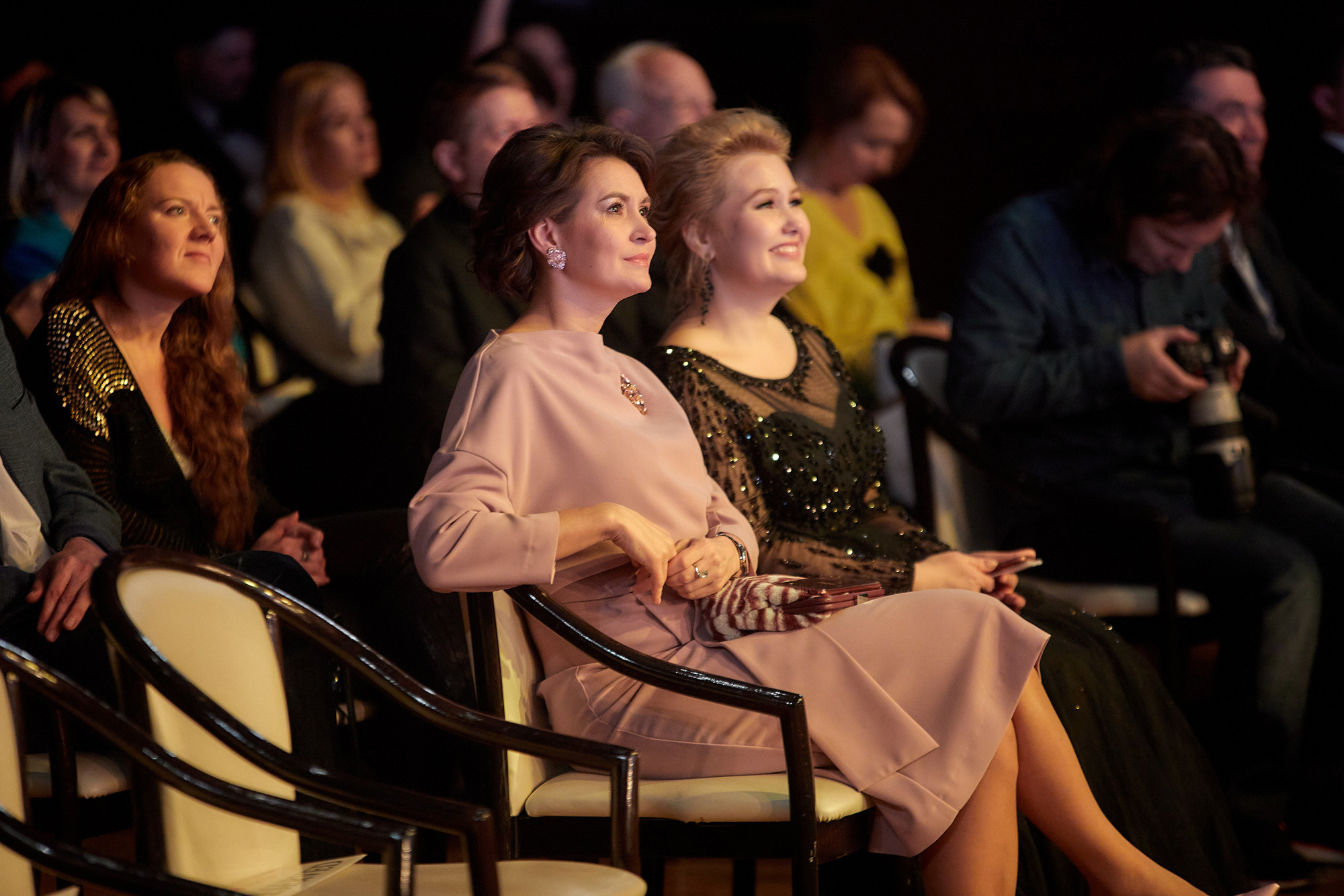 Мероприятия. Александр Кашин, репортажный фотограф в Челябинске и Екатеринбурге