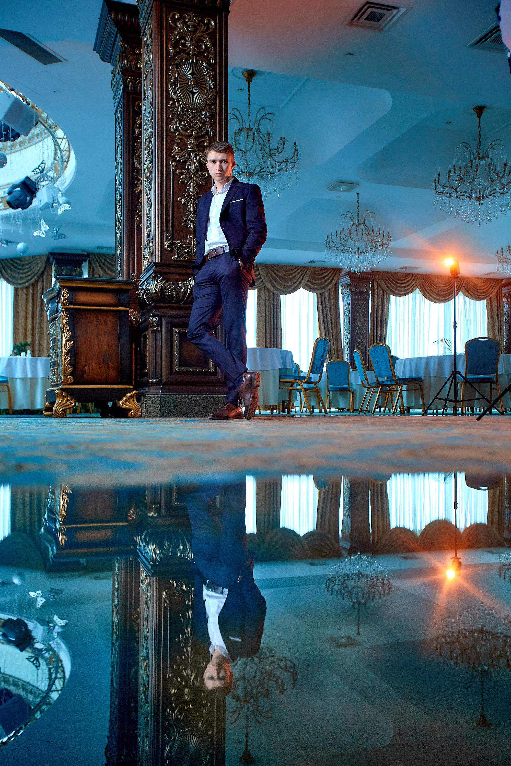 Свадьбы. Александр Кашин, репортажный фотограф в Челябинске и Екатеринбурге