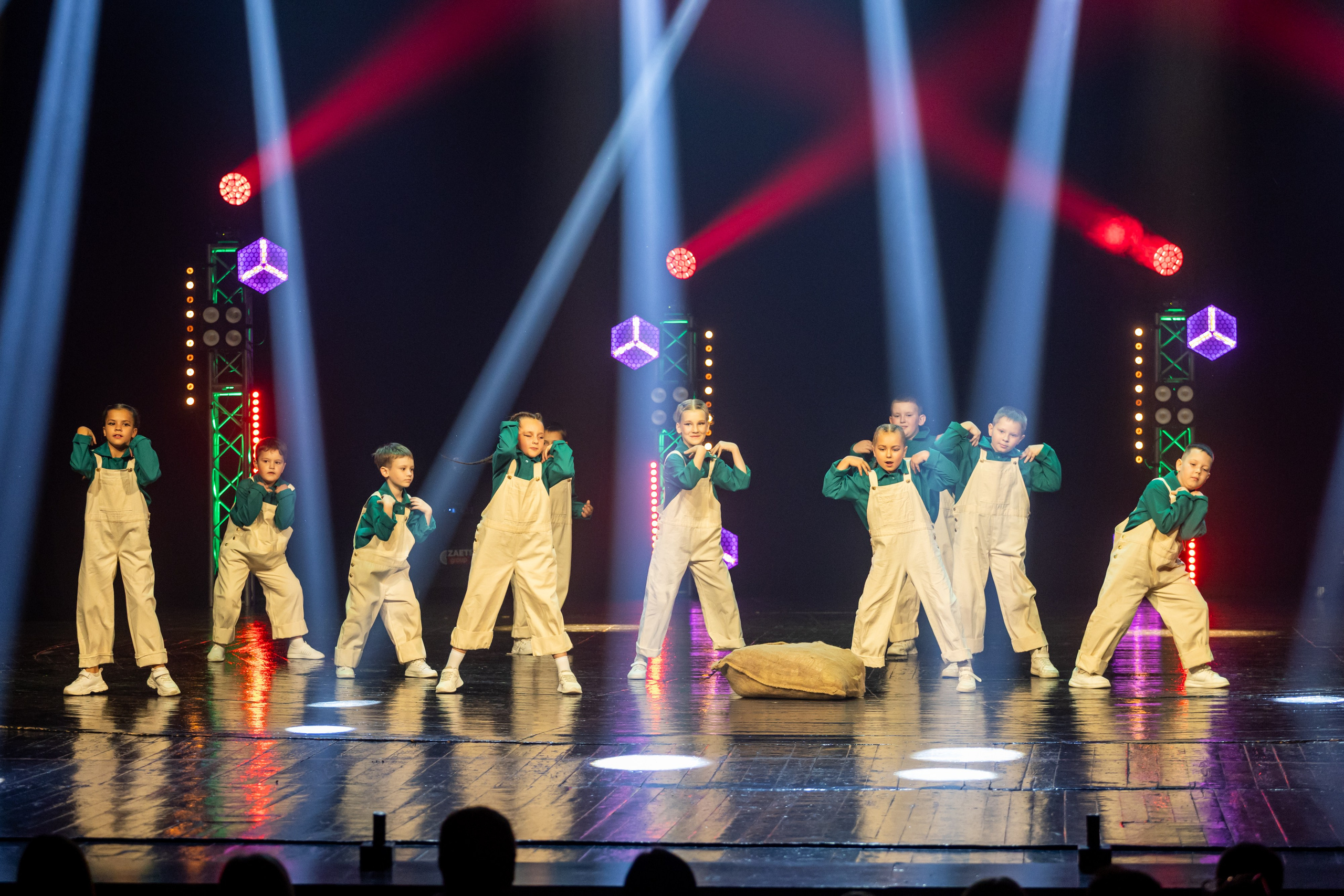 Репортажная съемка Луганск. Свадебный и семейный фотограф Луганск, Ростов, Краснодар Роман Мацнев