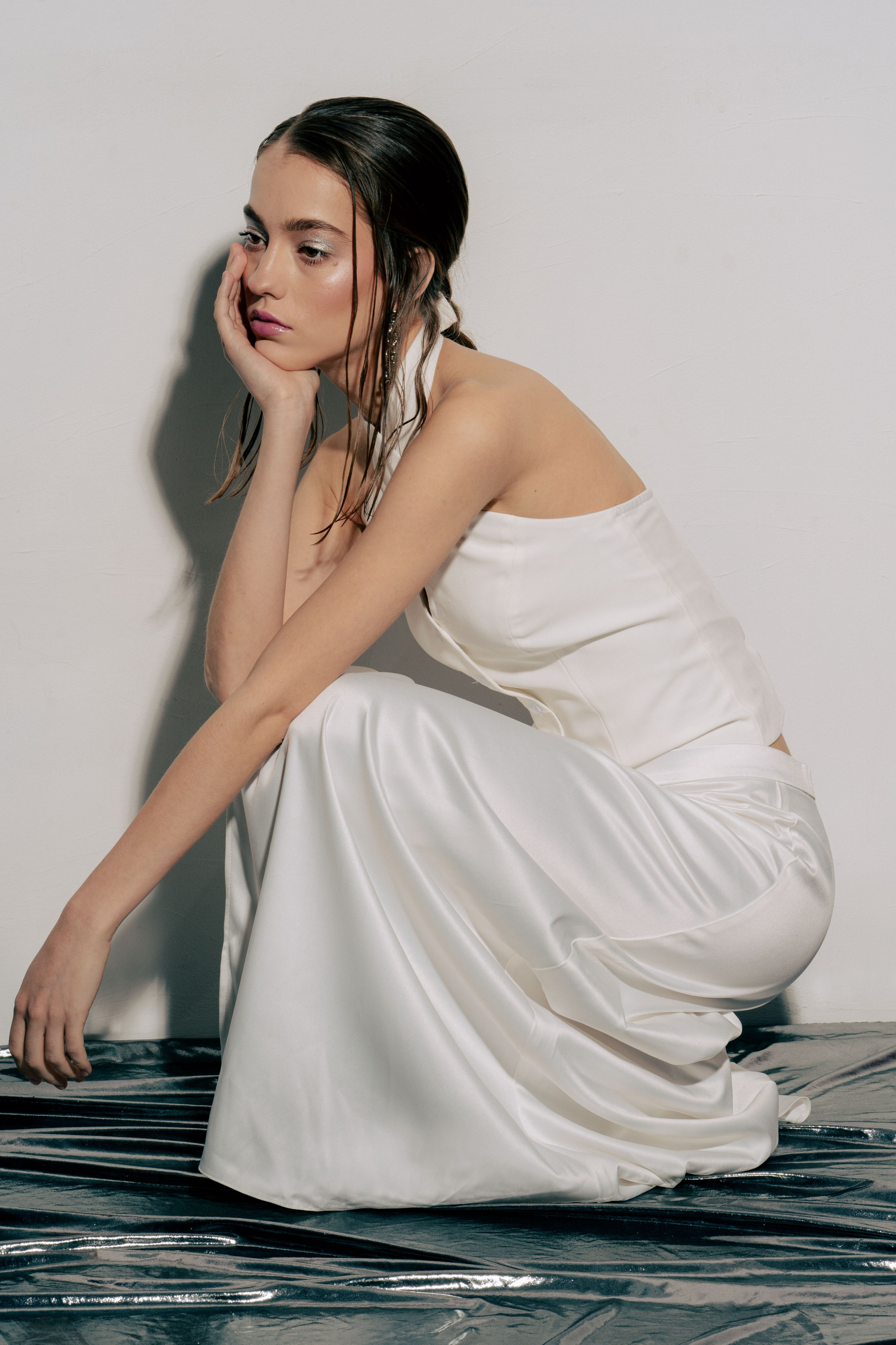 Tets. Romanova фотограф