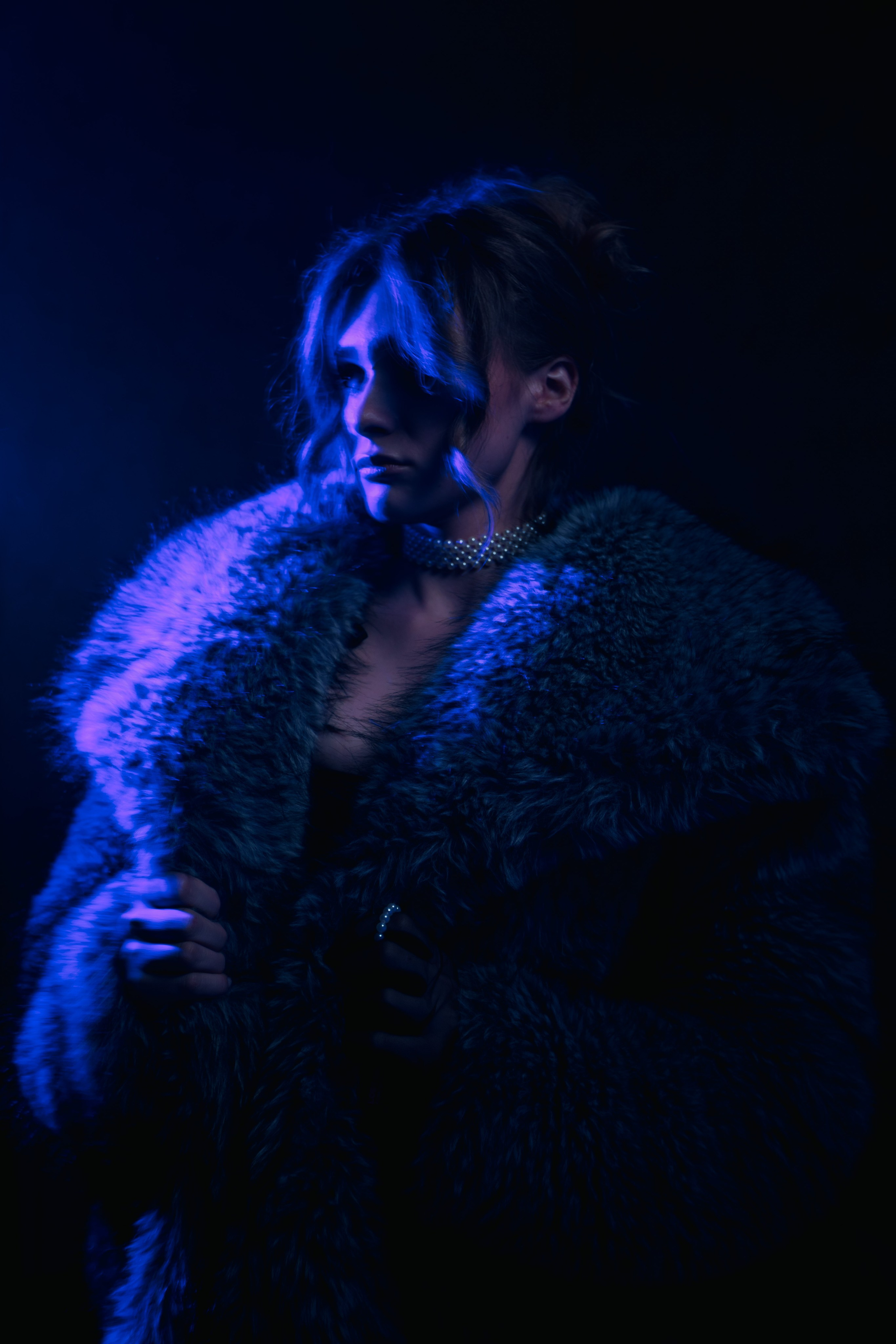 NMK_VRN|Фотограф|Видеограф