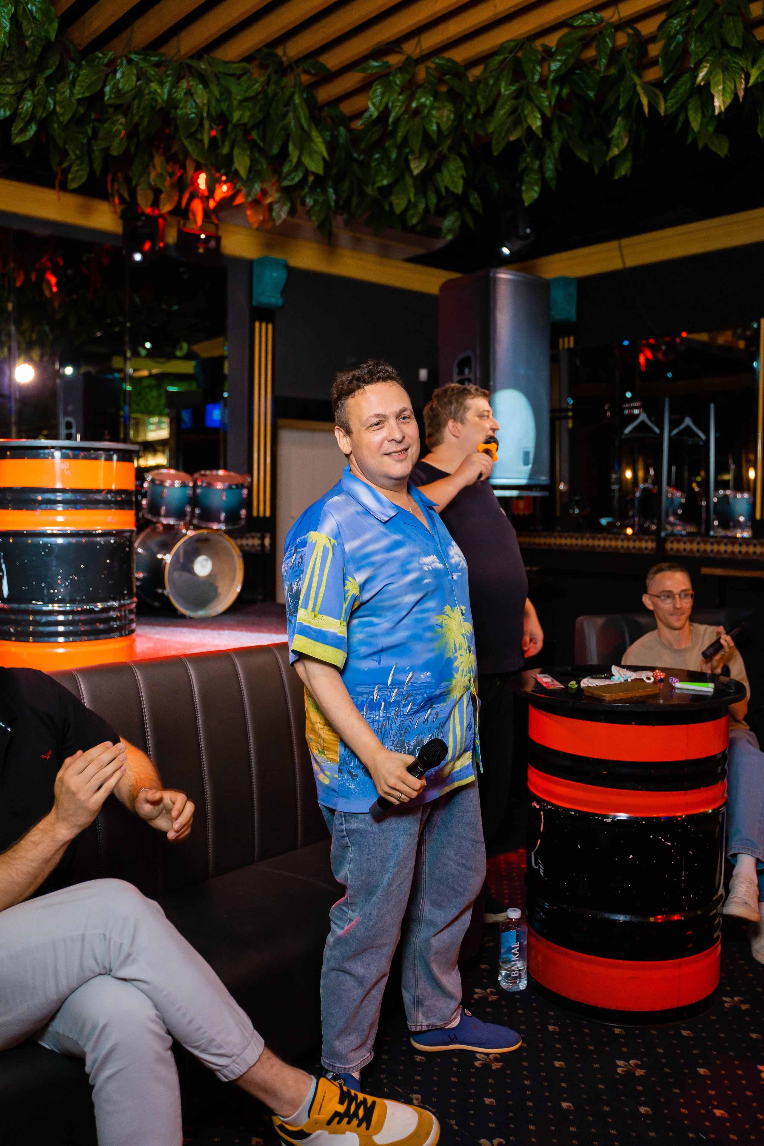 Харатс. Shmeleva.ph Фотограф Волгоград и Волжский — Анна Шмелева