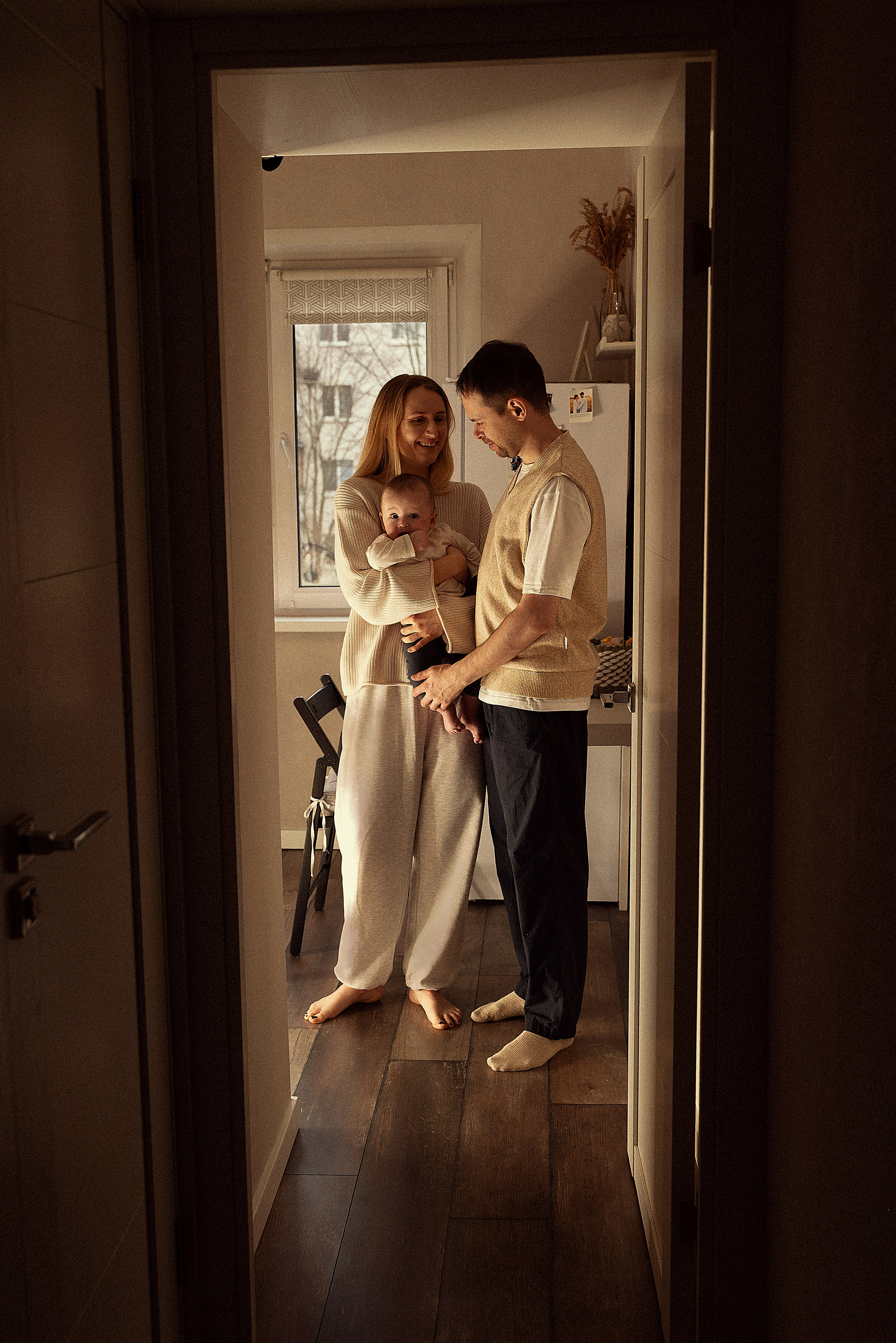 Home vibe. Репортажный и свадебный фотограф в Минске Шамко Анатолий