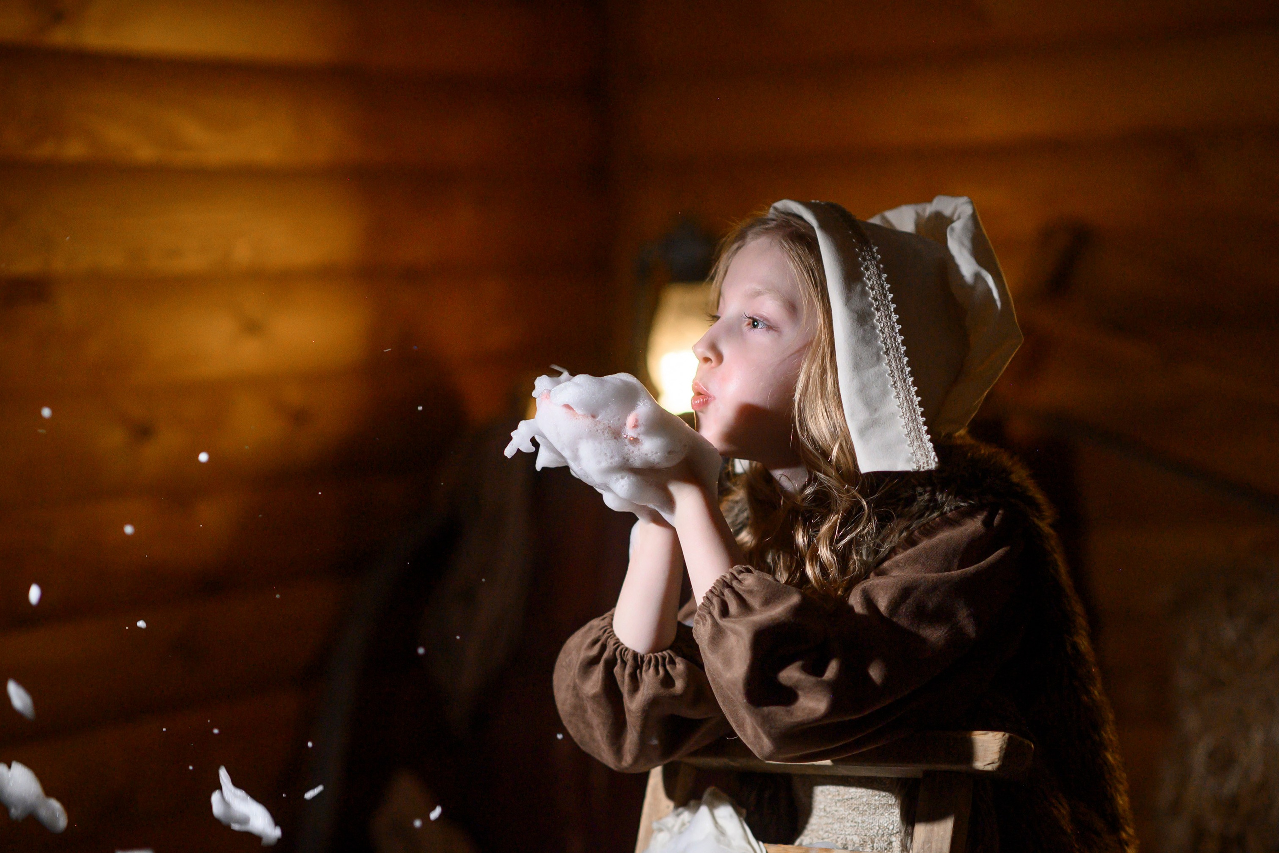 ЗОЛУШКА_БЕЗ РЕТУШИ. Семейный фотограф Екатеринбург Лора Мур