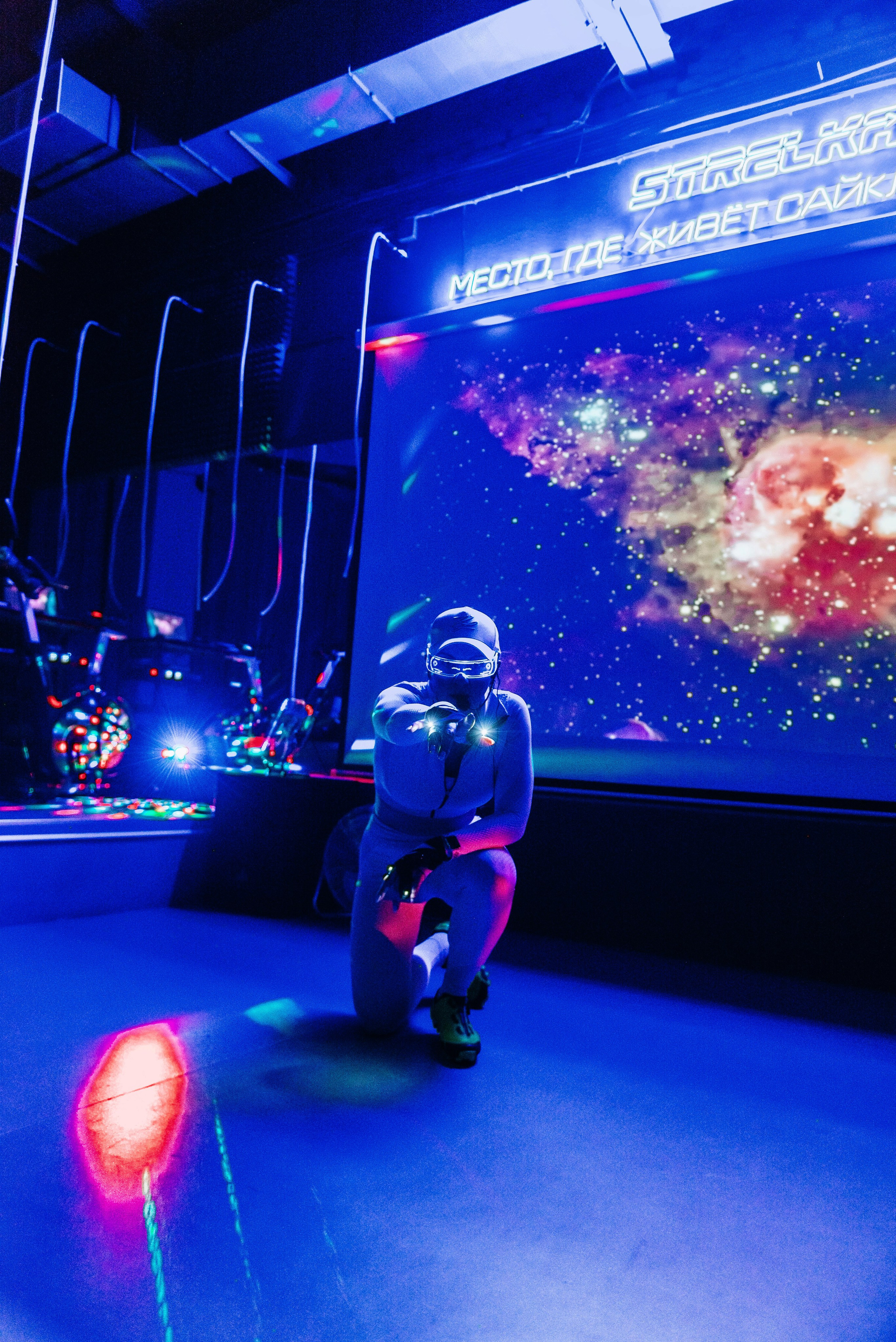 Сайкл-студия «Стрелка», заезд. Школьный, фэшн фотограф в Тюмени и в России Ирина Королева