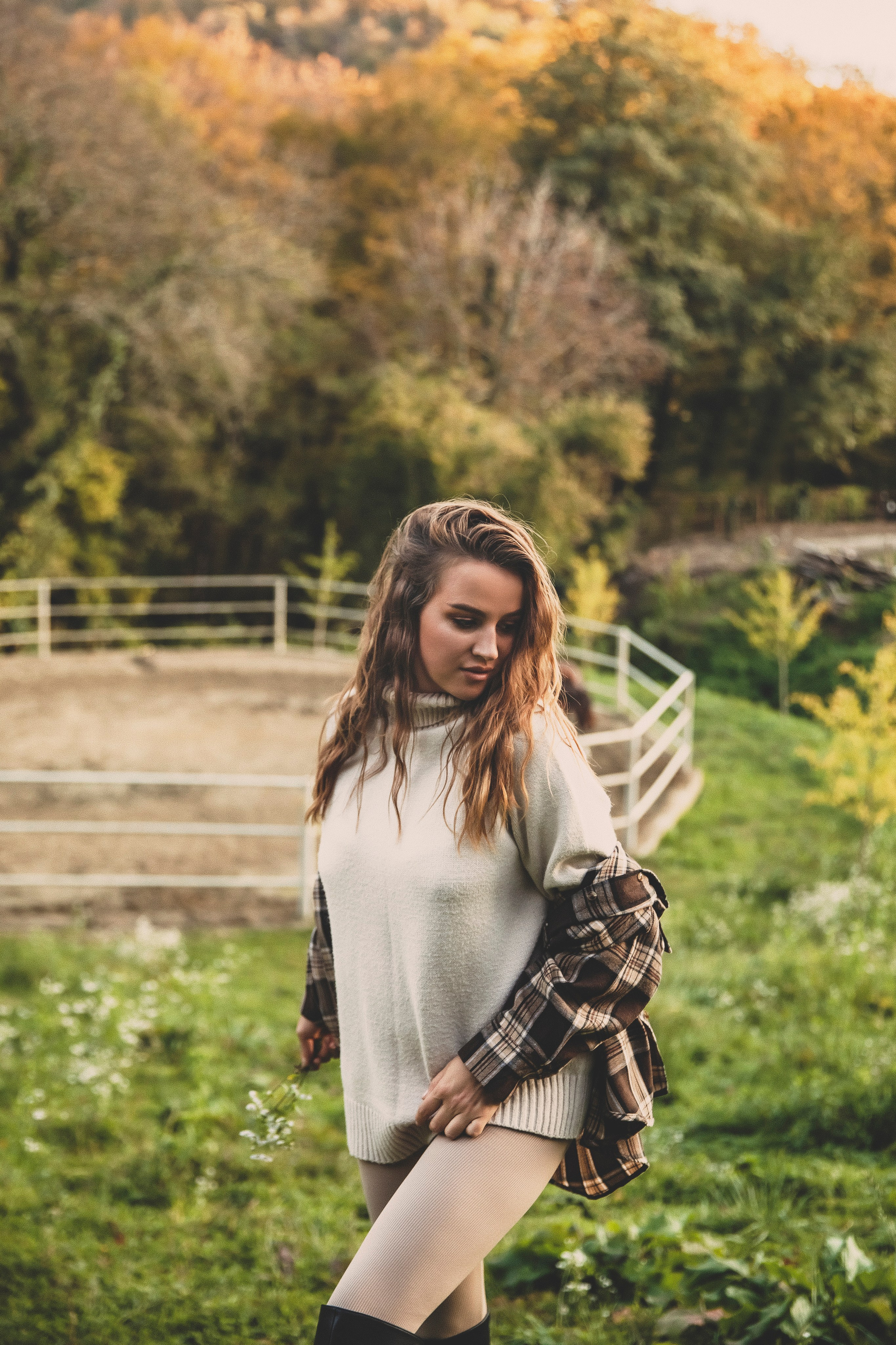 Мирославу 1 годик. Свадебный и семейный фотограф Колоскова Мария (Сочи и весь мир)