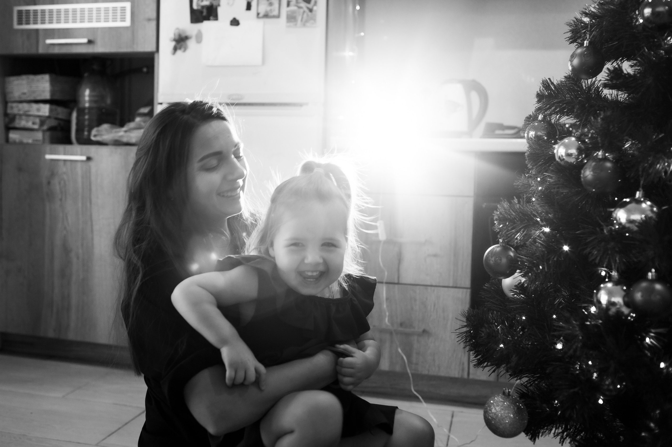 Валерия. Портретный и свадебный фотограф в Белгороде Глухова Кристина