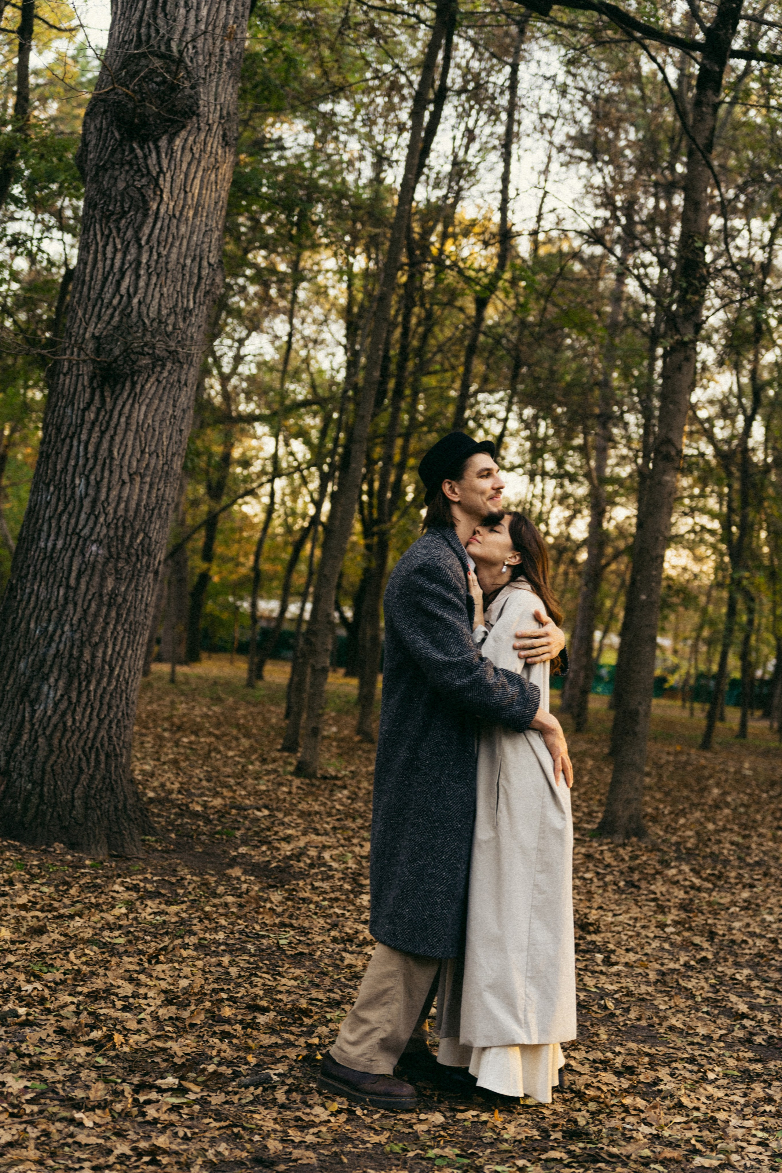 Тебе — я подарю весь мир