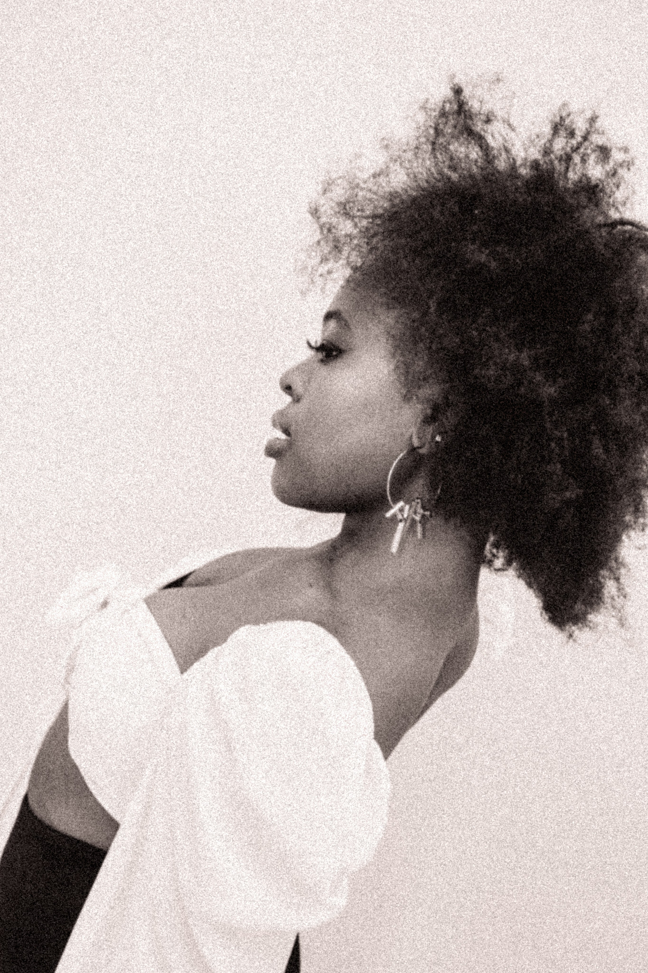 Майбл. Фотограф в Новосибирске | Фотограф Валентина Борновалова