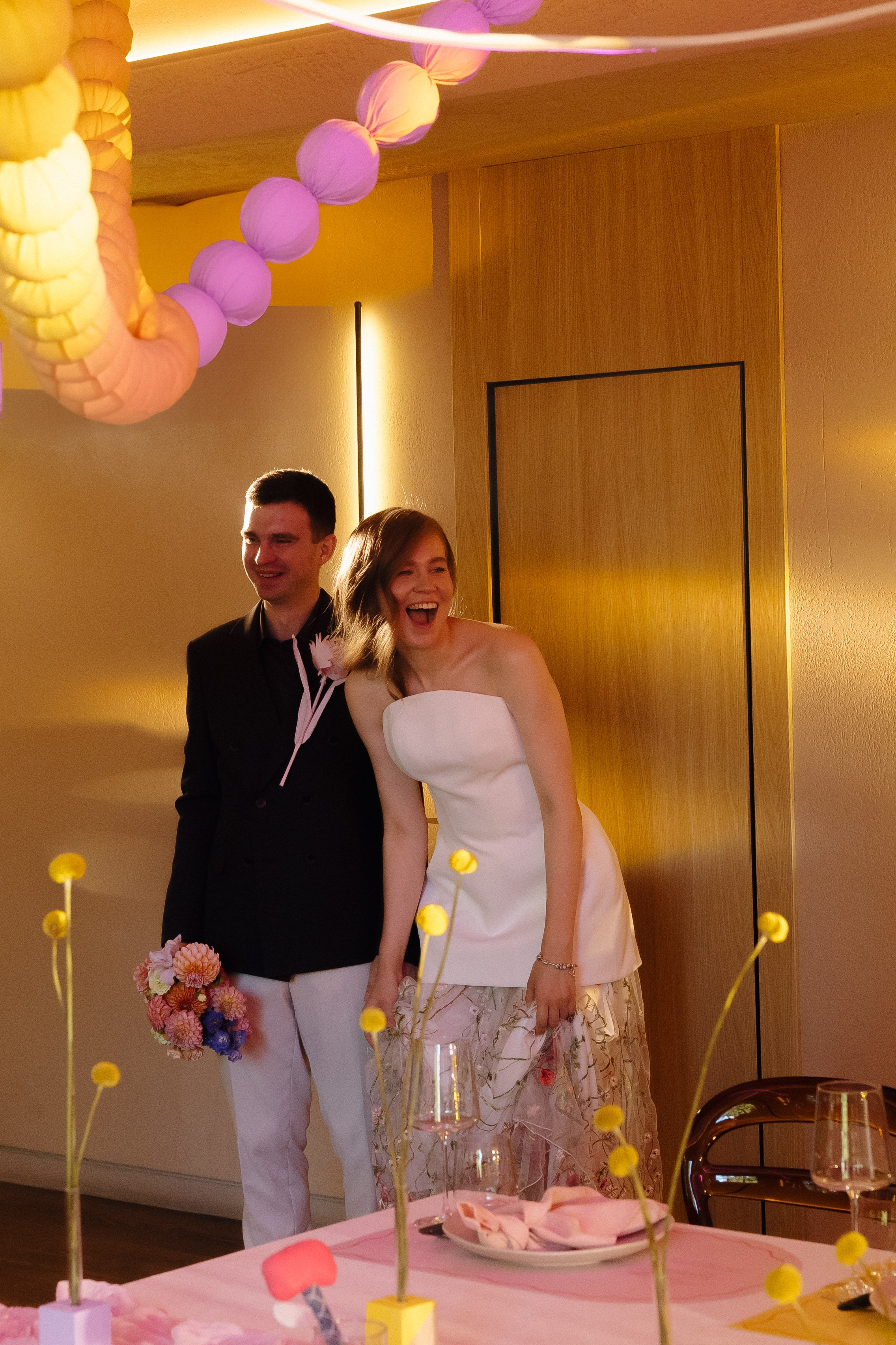 Так влюбляться никто не планировал!. Wed Photographers 📷 Saint Petersburg