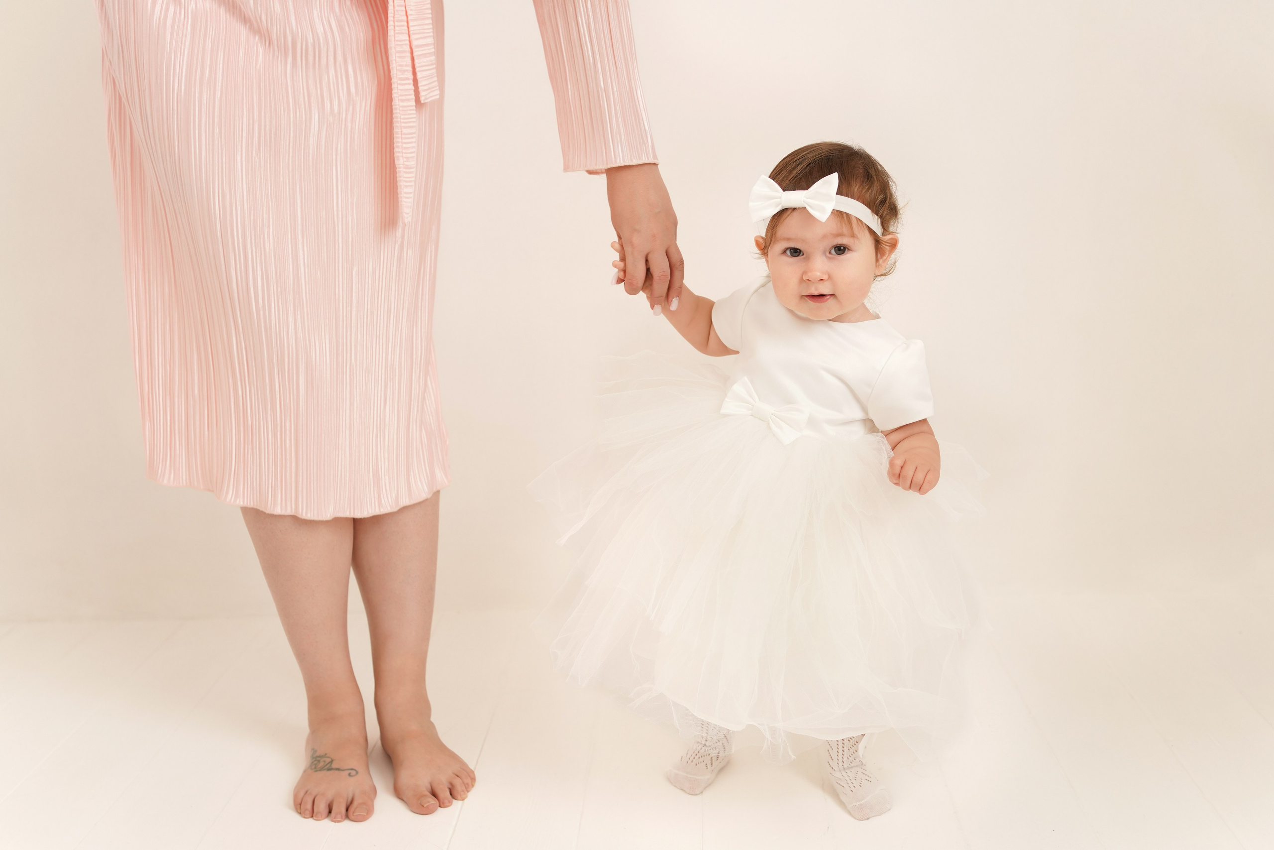 Фотосессия Первый годик. Детский фотограф и фотограф новорожденных в Калининград Оксана Иваний