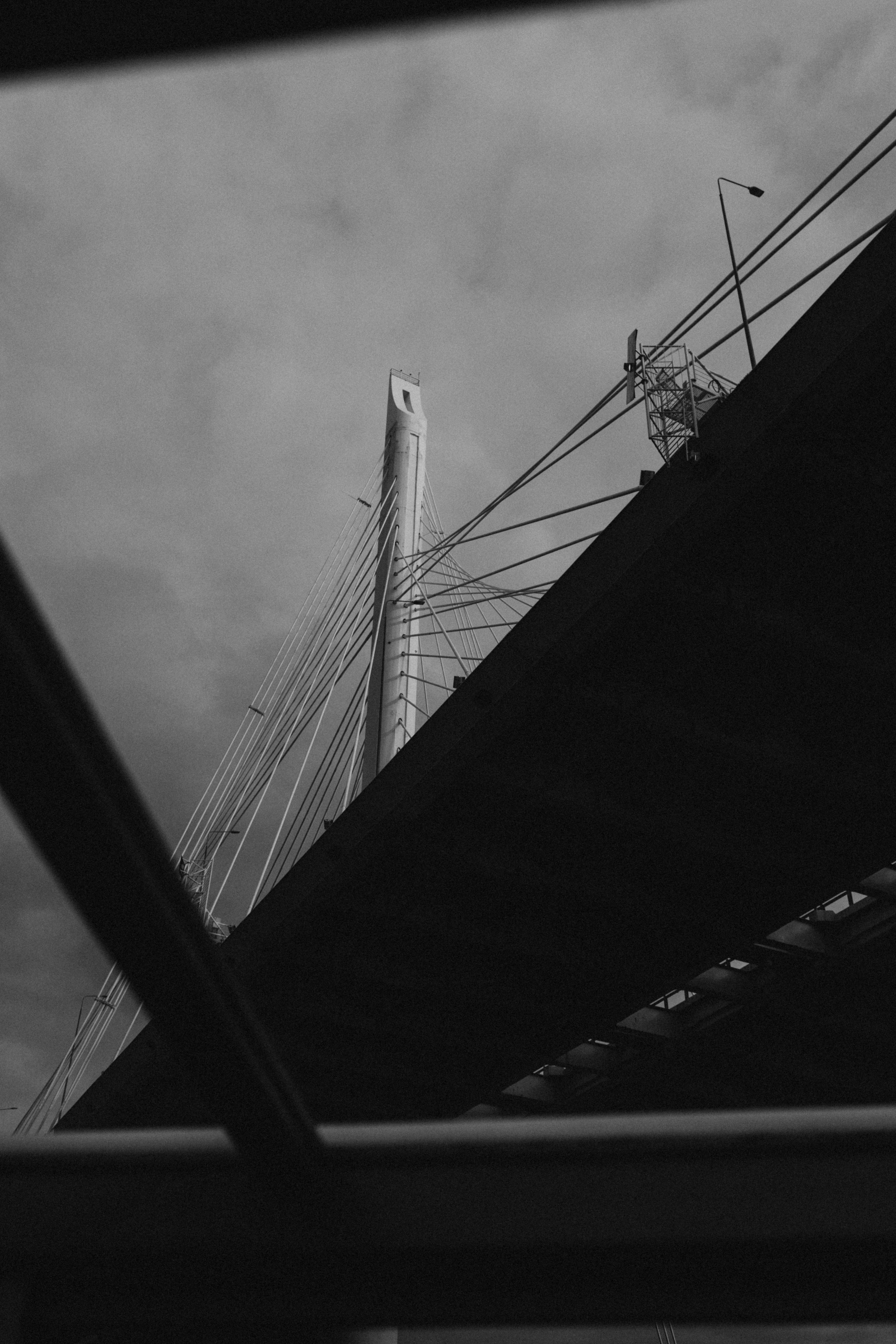 Питерская атмосфера. Свадебный и семейный фотограф в Самаре и Москве