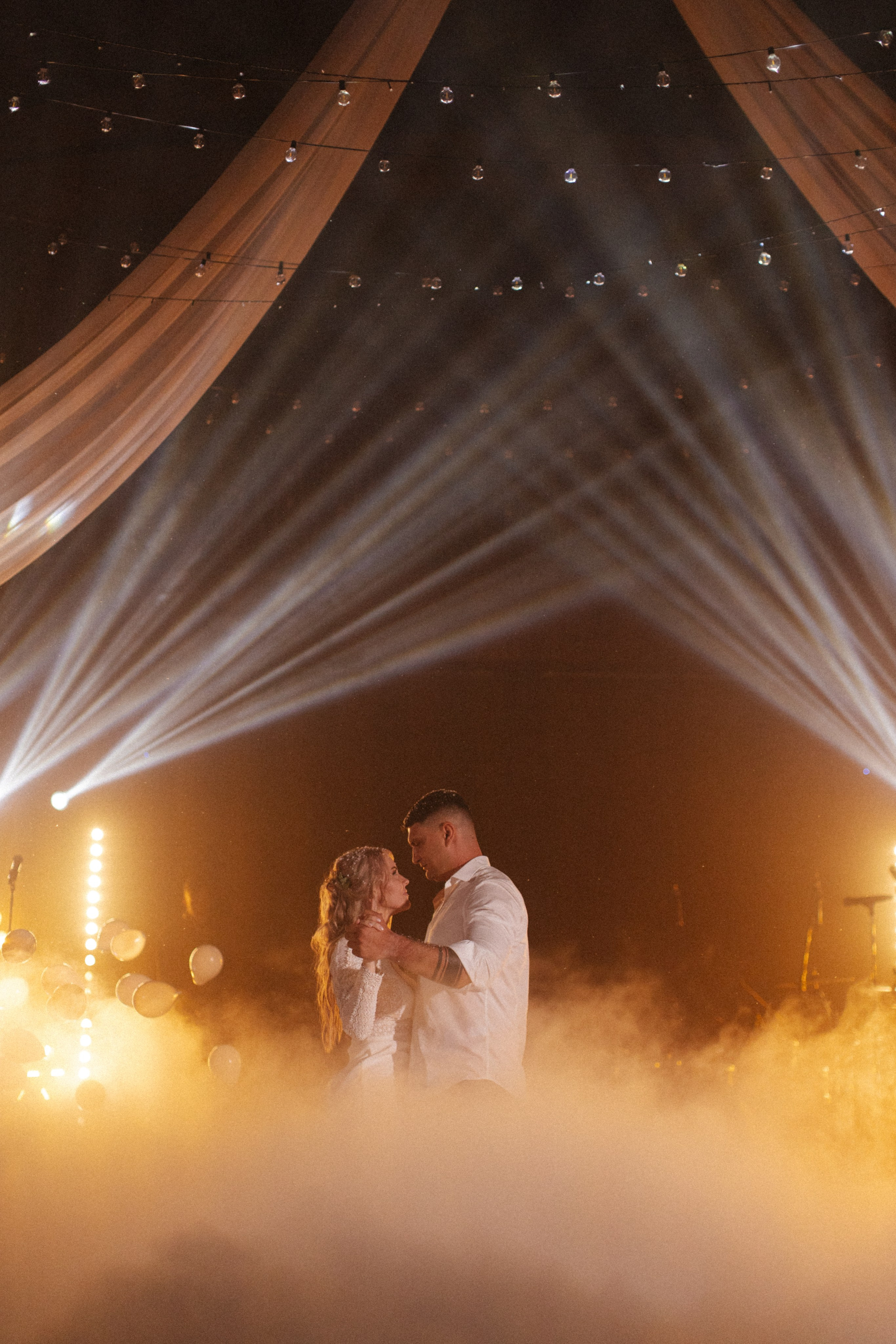 Я очень…. Свадебный и семейный фотограф в Самаре и Москве