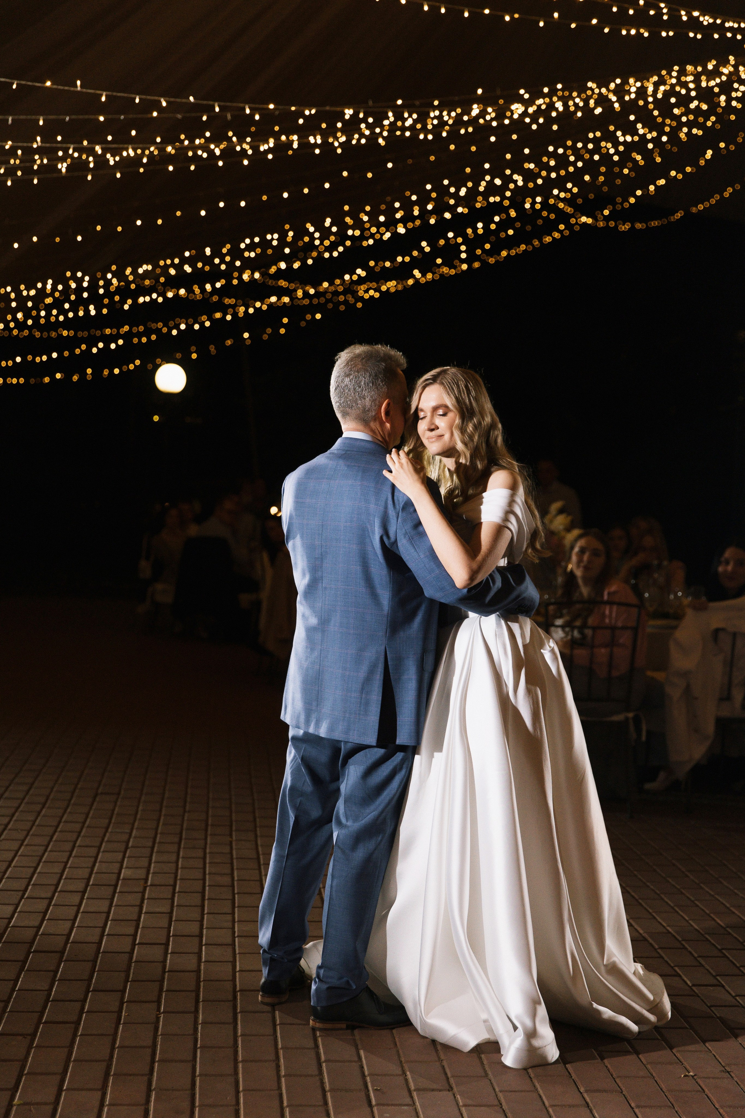 V ❤ A. Syrovatkina_Photographer.ru