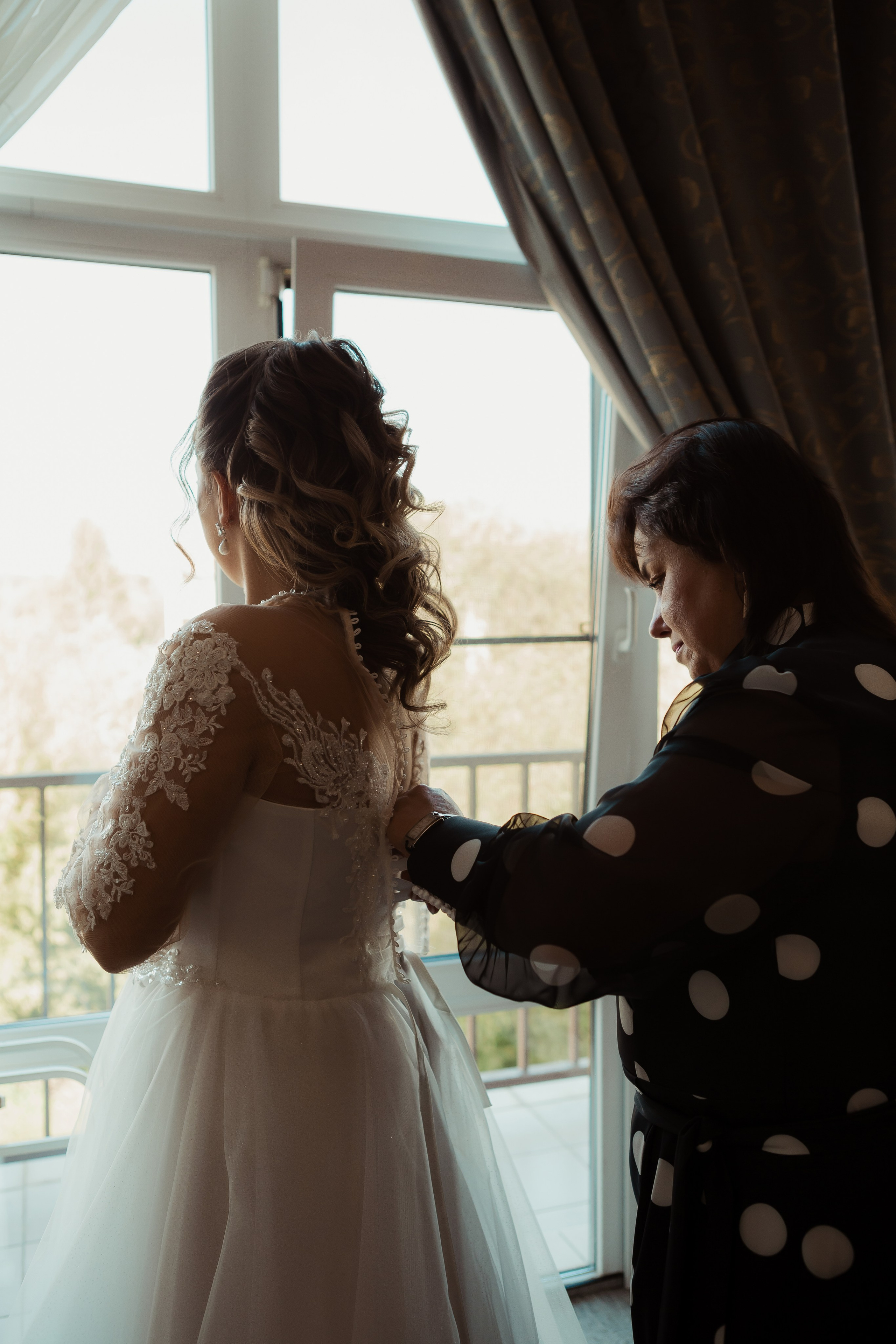 Максим & Мария (с банкетом) 23.09. ФОТОГРАФ Маргарита Сивакова | Ярославль Кострома Москва