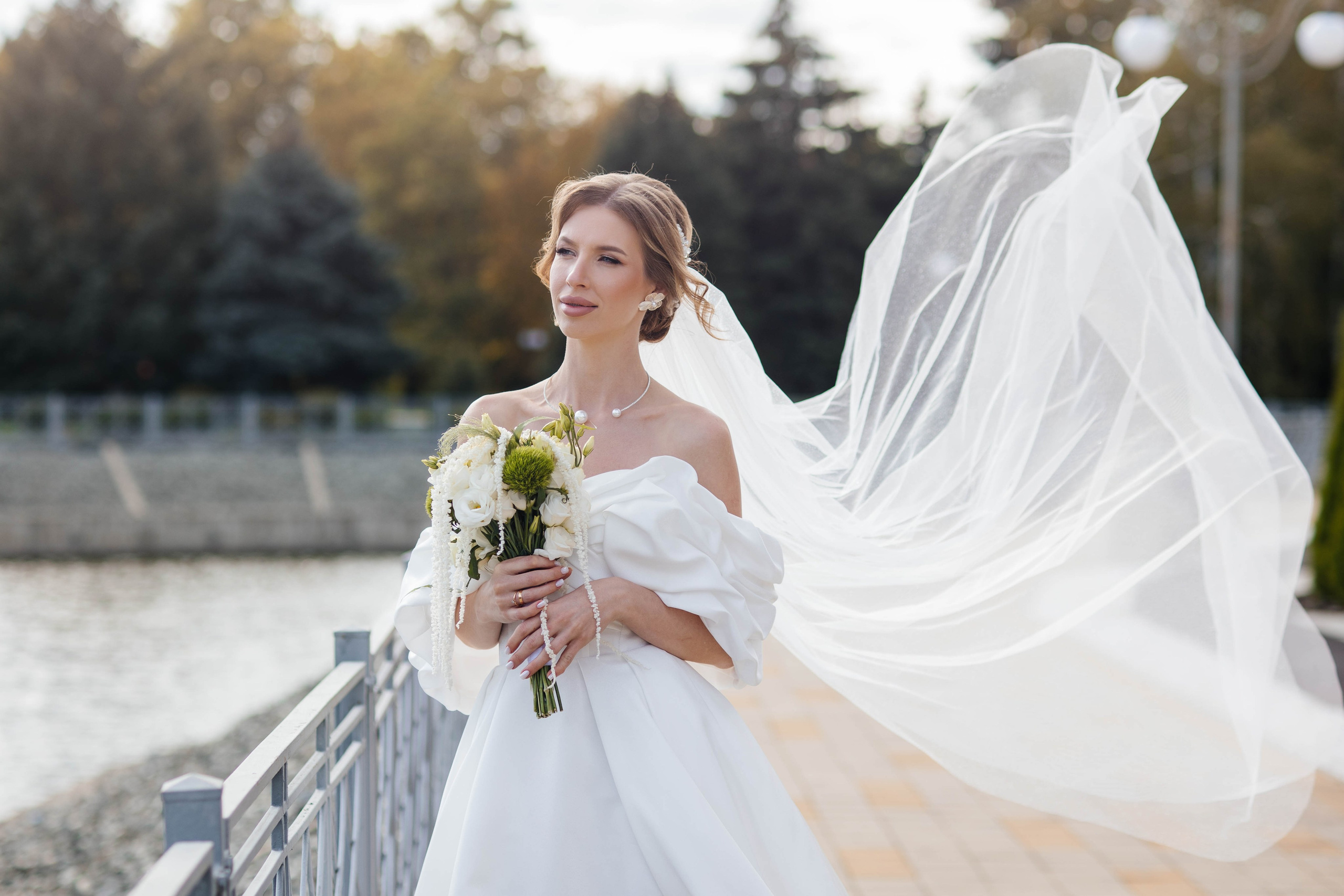 Видеосьемка, фотосьемка свадеб, юбилеев, утренников в Краснодарском кр