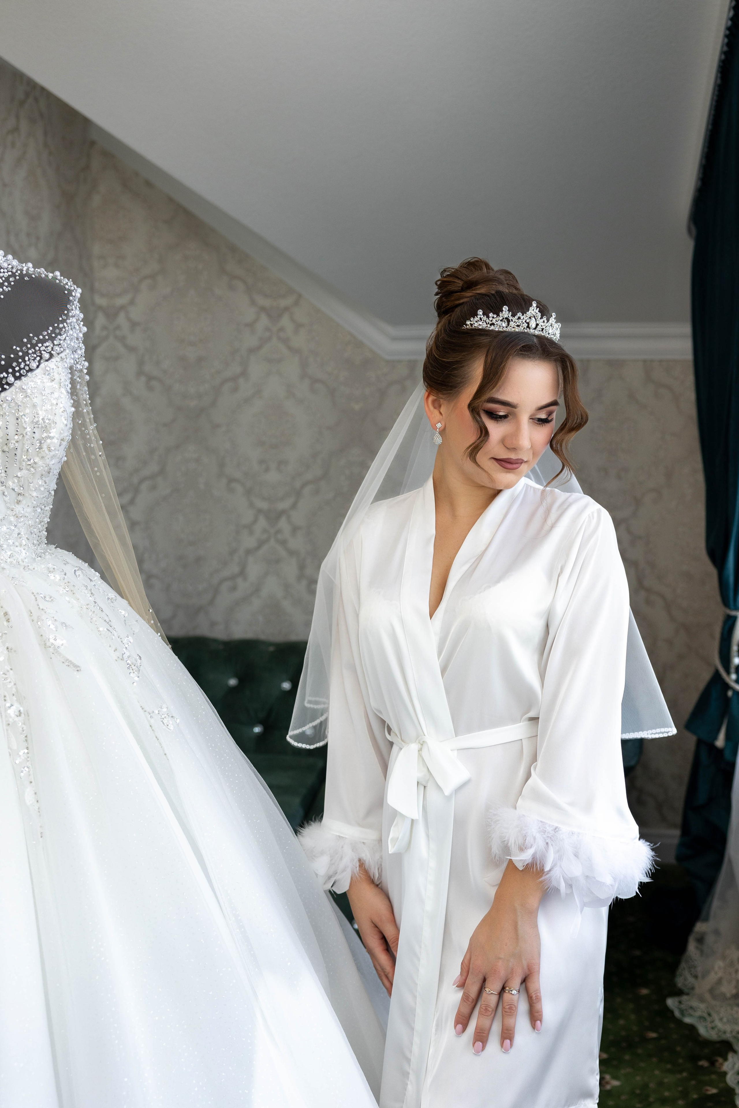 Саша и Вероника. Видеосьемка, фотосьемка свадеб, юбилеев, утренников в Краснодарском кр