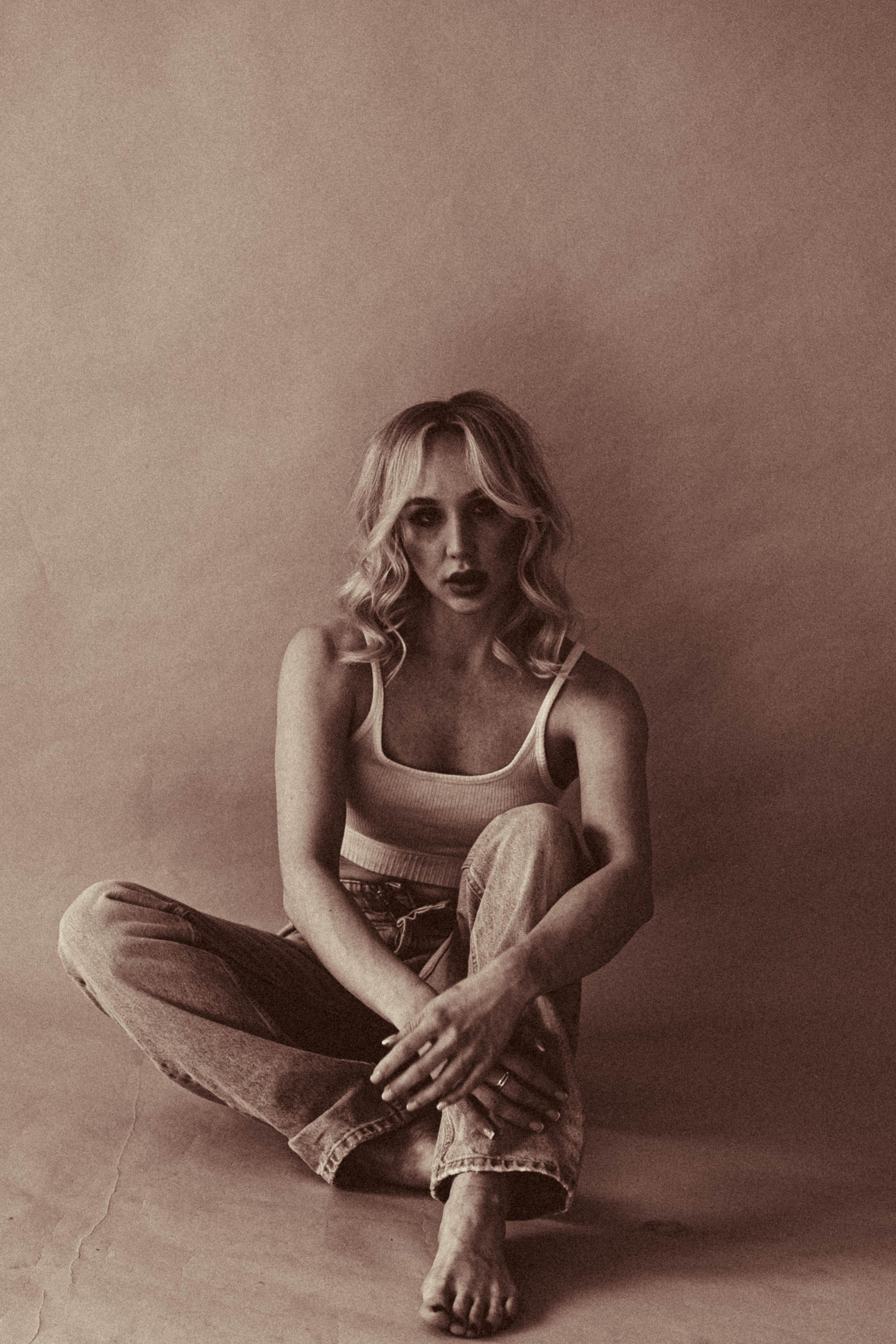 Винтажный стиль. Профессиональный фотограф, Санкт-Петербург — Виктория Богомолова