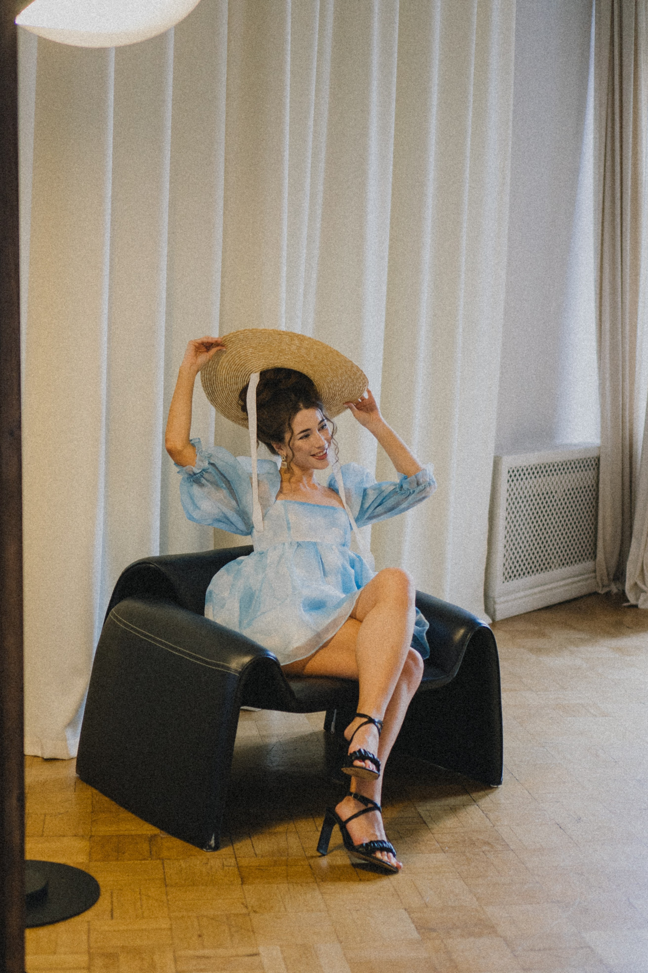 НЕМНОЖКО ИТАЛИИ. Профессиональный фотограф, Санкт-Петербург — Виктория Богомолова