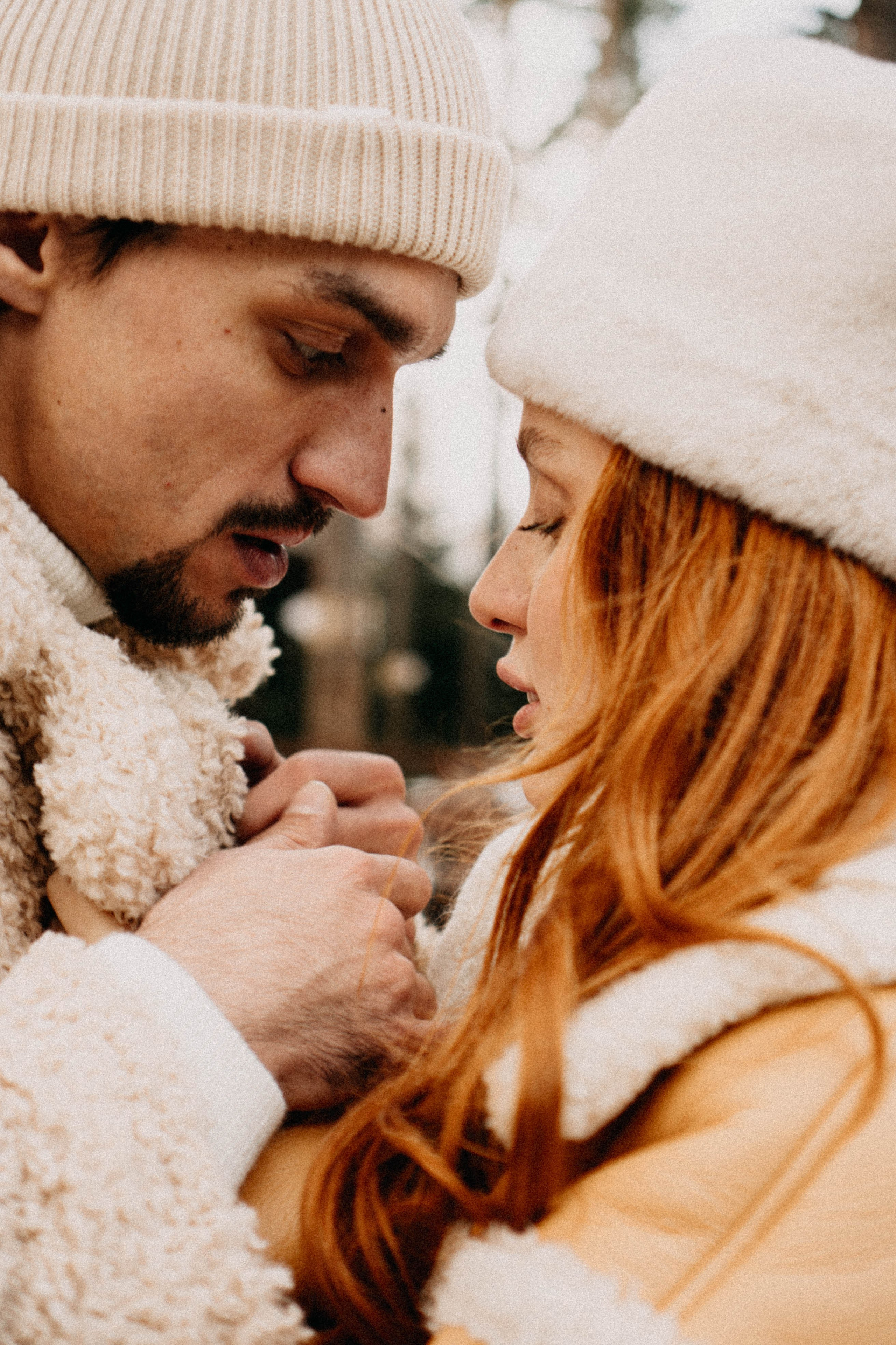 Каток. Профессиональный фотограф, Санкт-Петербург — Виктория Богомолова