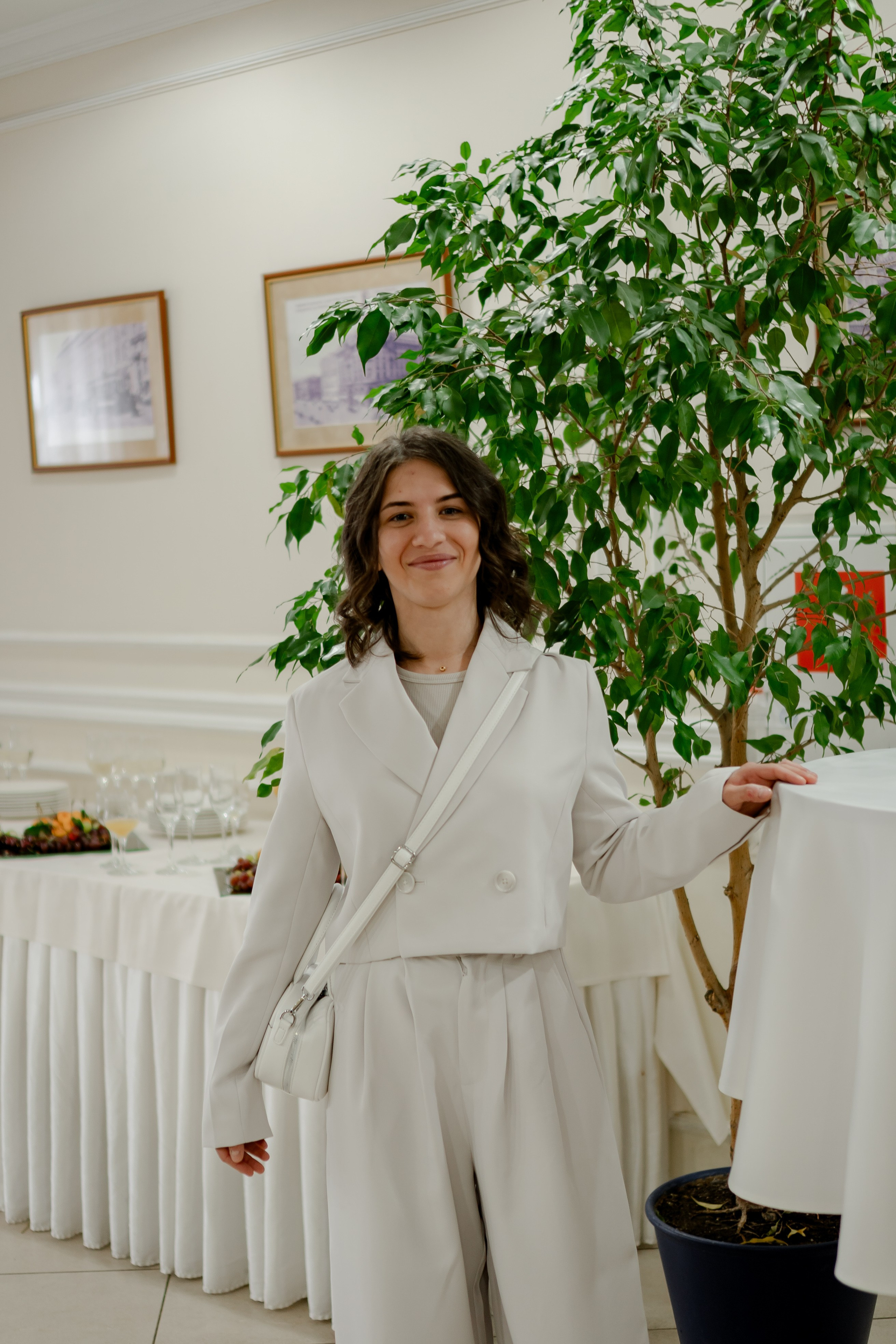 СВАДЕБНАЯ СЬЕМКА В ЗАГСЕ И БАНКЕТ. Профессиональный фотограф, Санкт-Петербург — Виктория Богомолова