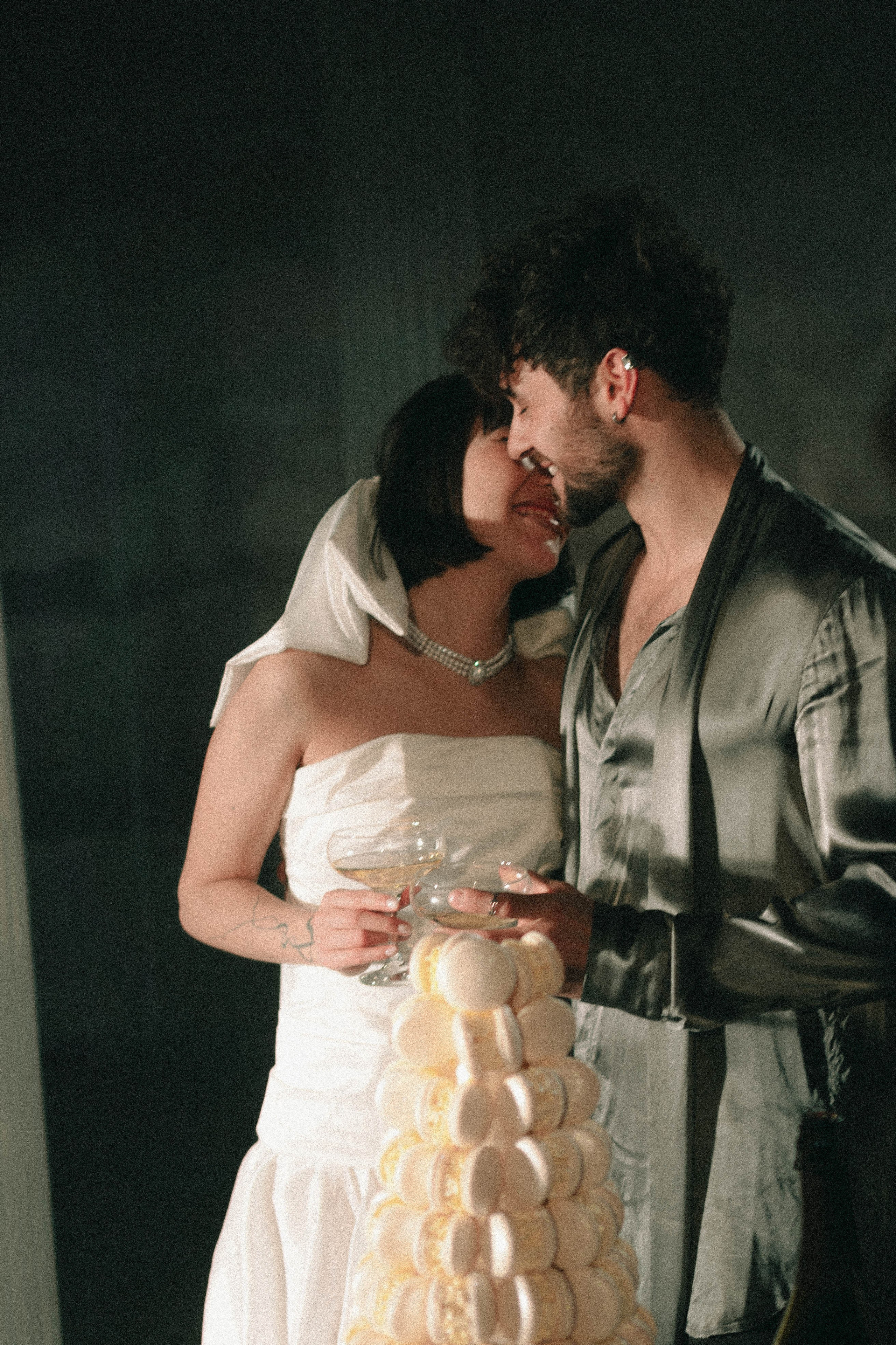 СВАБЕДНАЯ ФОТСЕССИИЯ В ОДНОМ ИЗ ЗАЛОВ НИКОЛАЕВСКОГО ДВОРЦА. Профессиональный фотограф, Санкт-Петербург — Виктория Богомолова