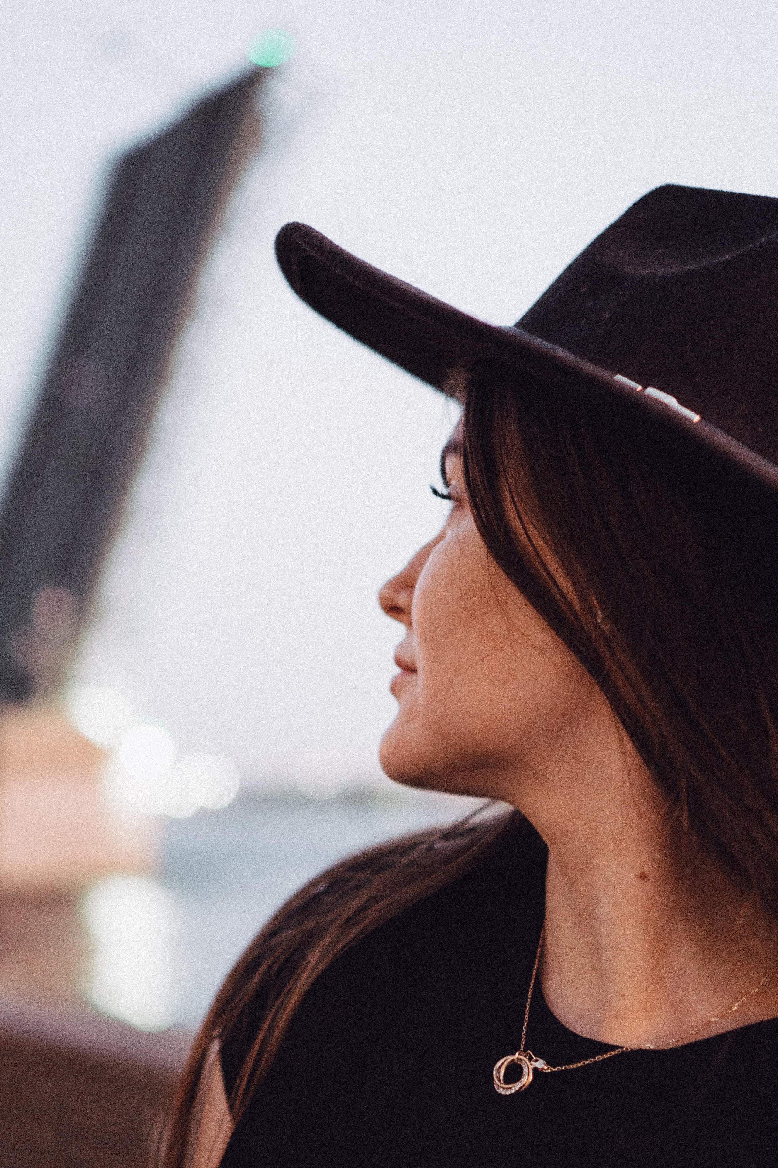 ПРОГУЛКА ПО ПИТЕРУ НА РАССВЕТЕ. Профессиональный фотограф, Санкт-Петербург — Виктория Богомолова