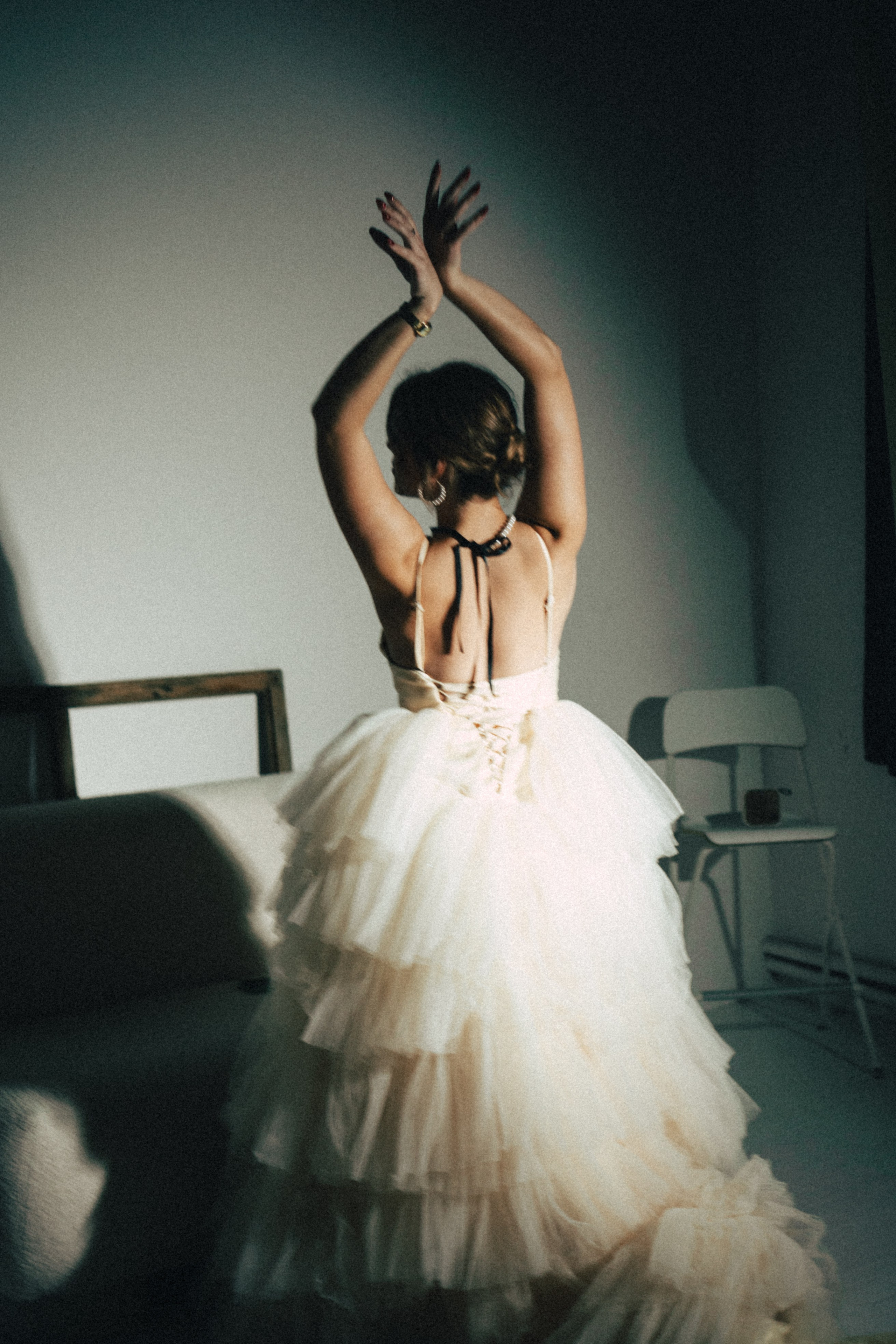 Сказочная история. Профессиональный фотограф, Санкт-Петербург — Виктория Богомолова