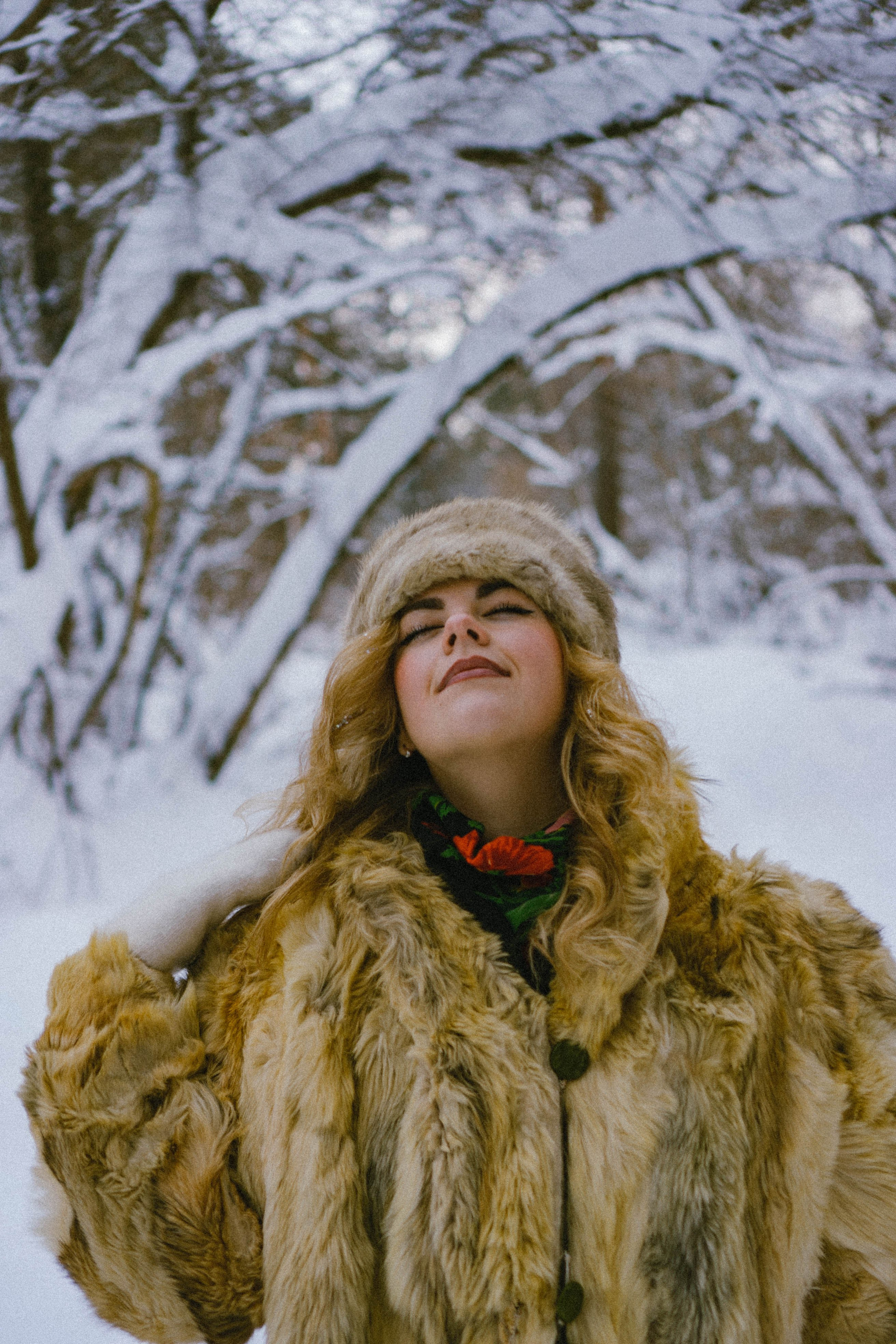 Русский стиль. Профессиональный фотограф, Санкт-Петербург — Виктория Богомолова