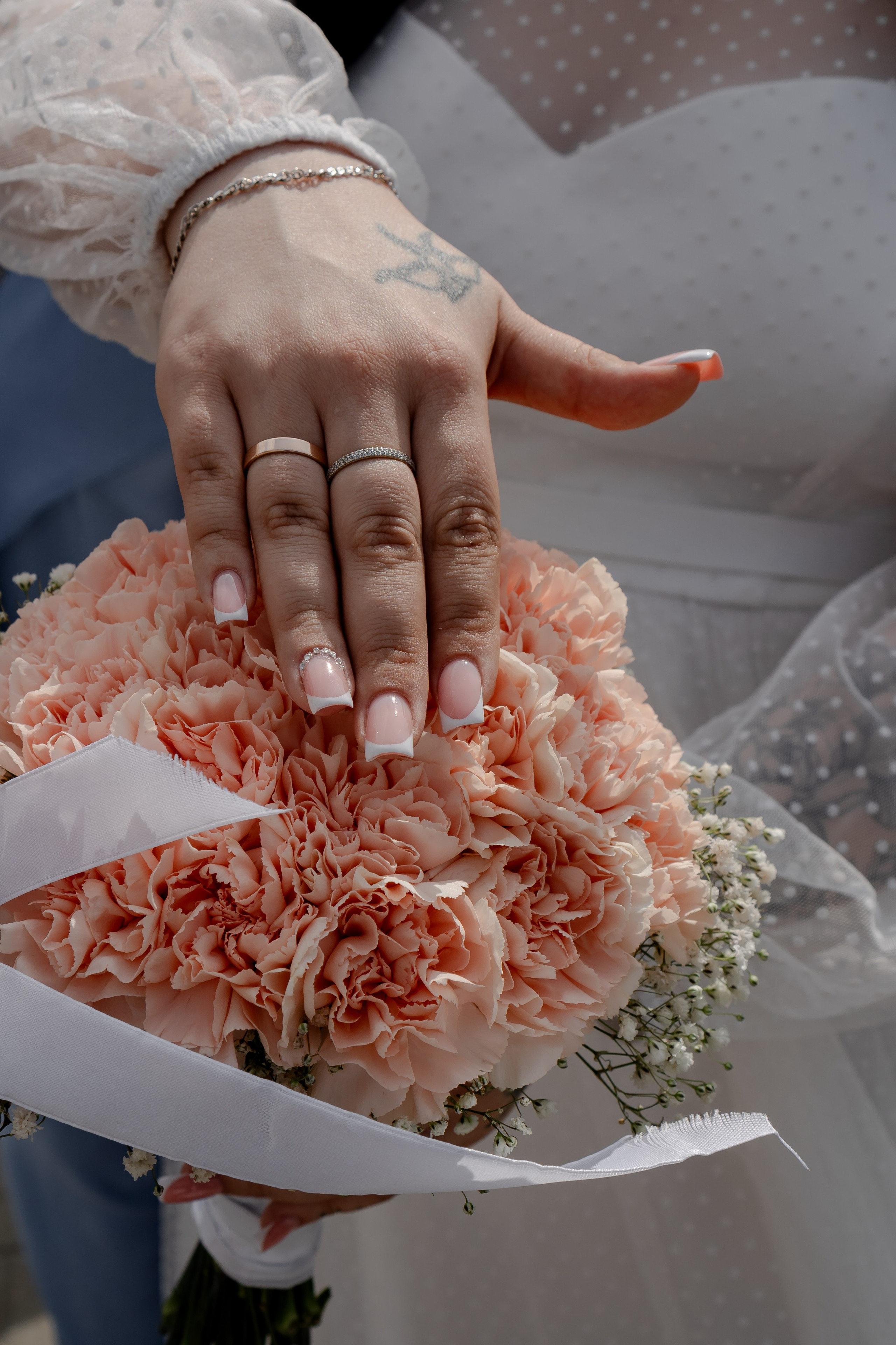 СВАДЕБНАЯ СЬЕМКА В ЗАГСЕ И БАНКЕТ. Профессиональный фотограф, Санкт-Петербург — Виктория Богомолова