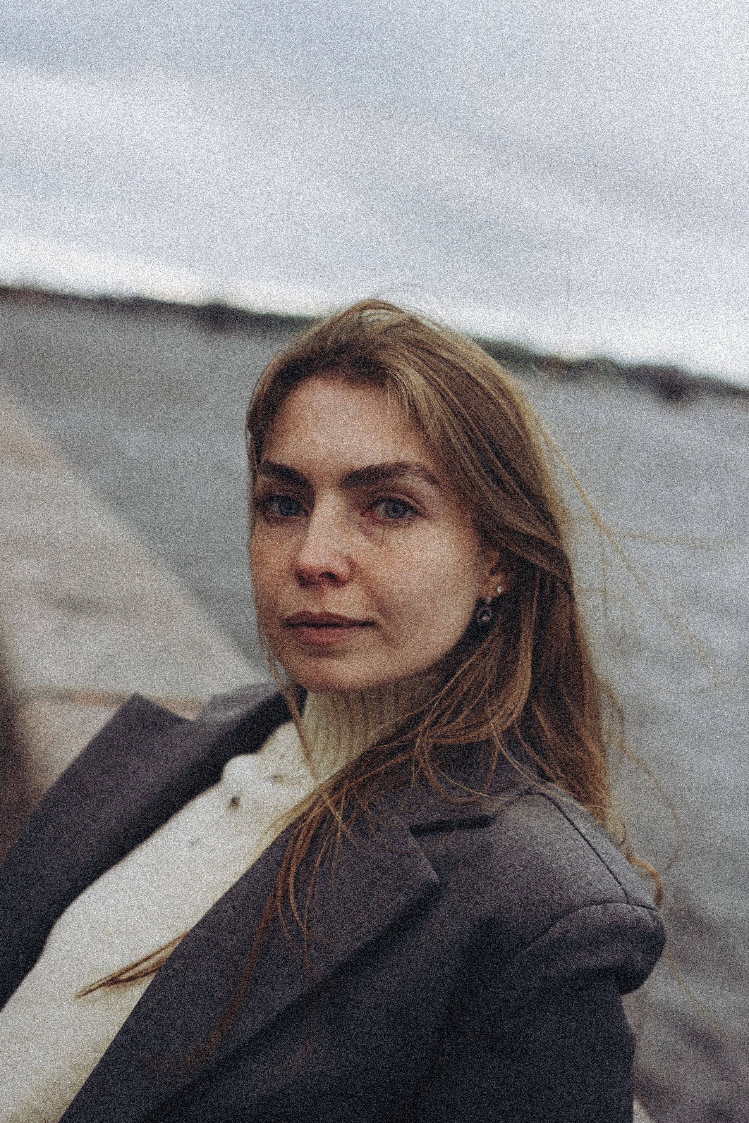 ПРОГУЛКА НА ЧЕРНЫШЕВСКОЙ. Профессиональный фотограф, Санкт-Петербург — Виктория Богомолова